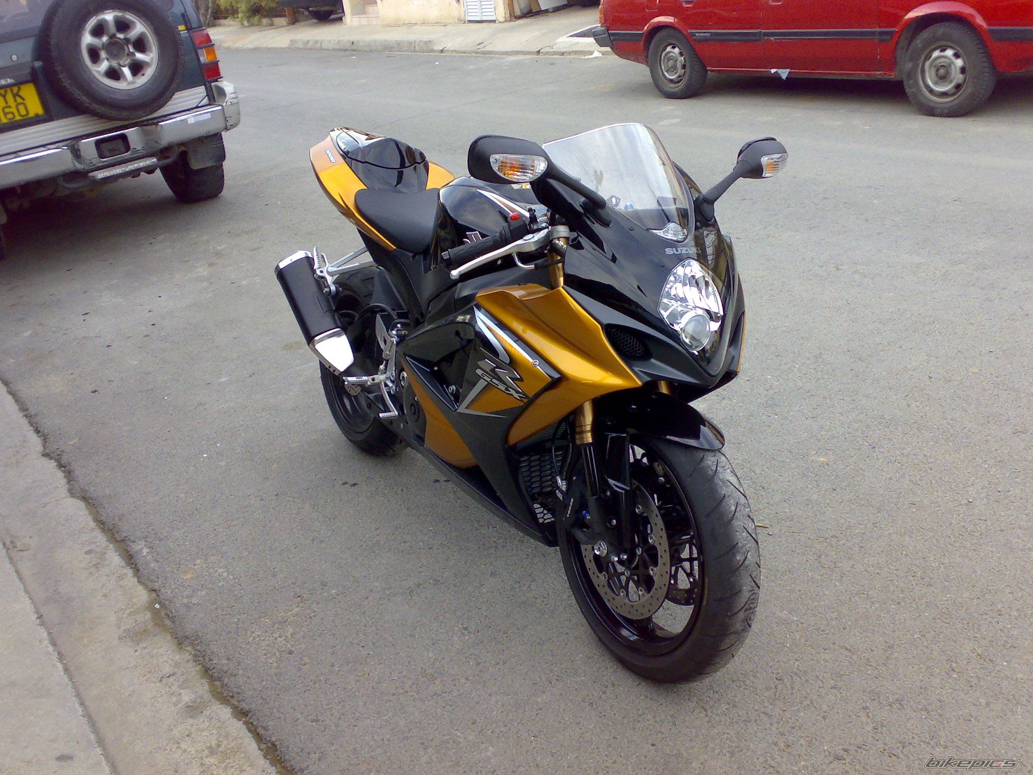 Bike Photo 1572684