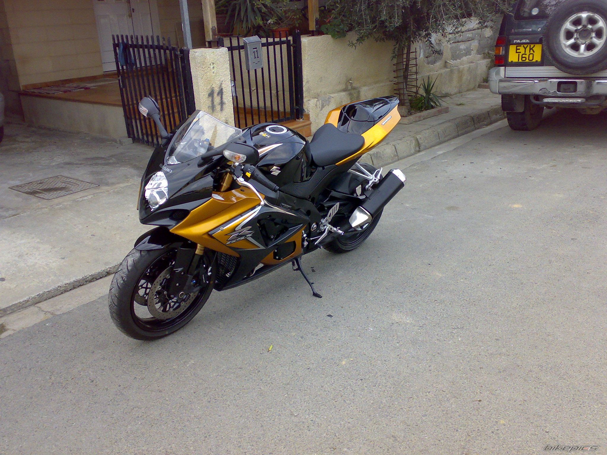 Bike Photo 1572685
