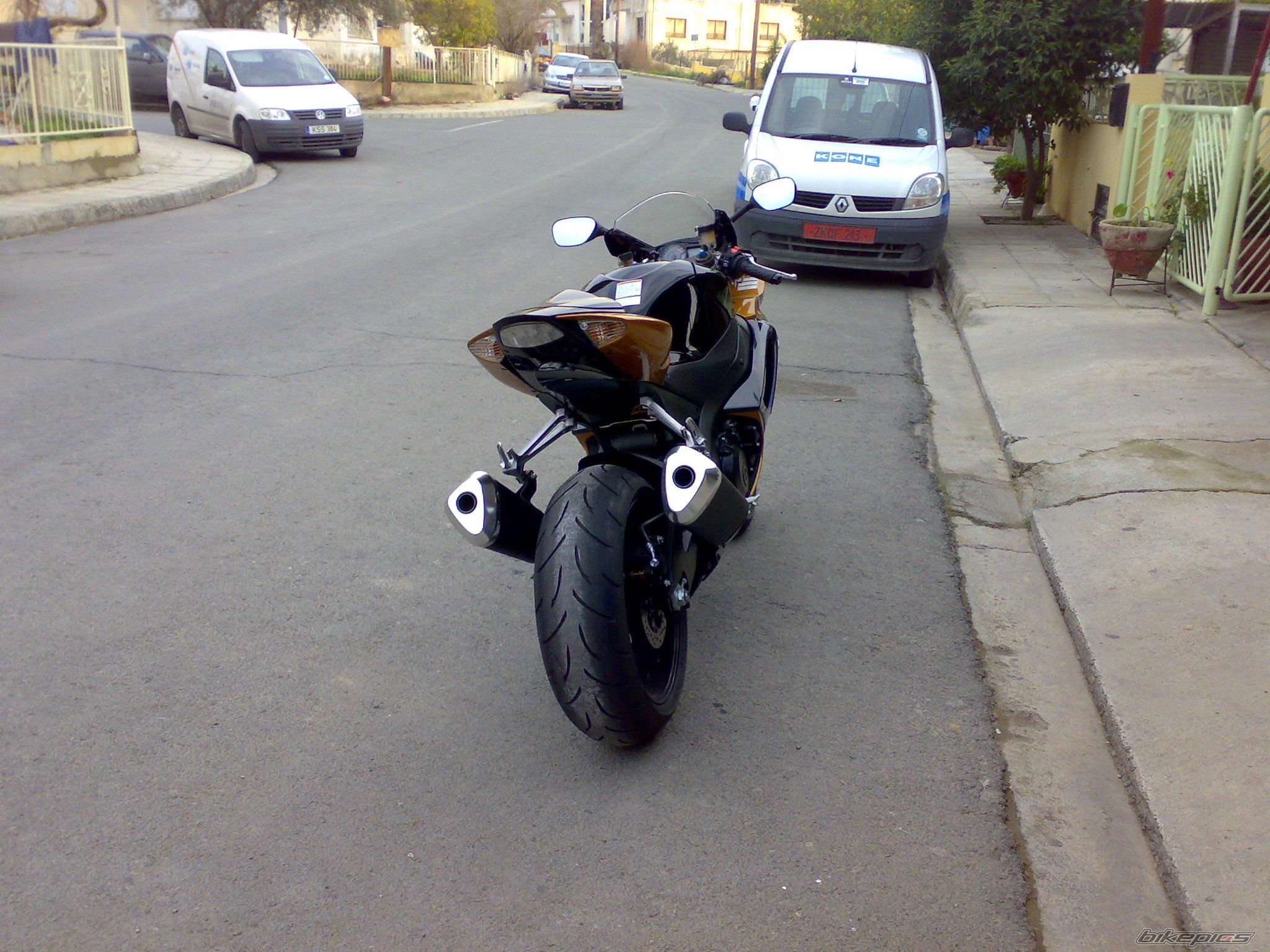 Bike Photo 1572686