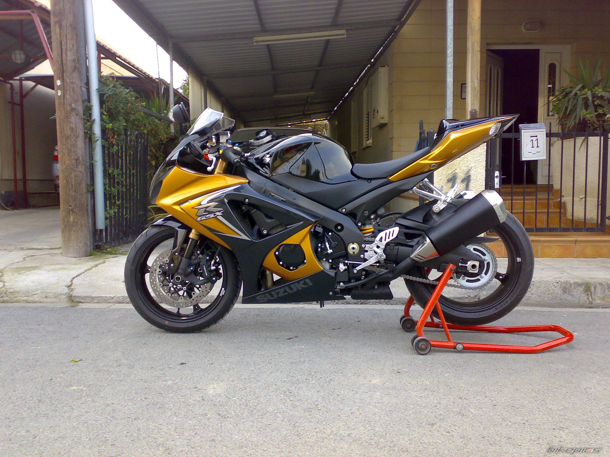 Bike Photo 1572687