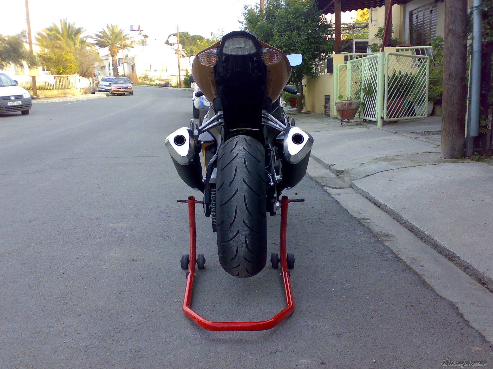 Bike Photo 1572688
