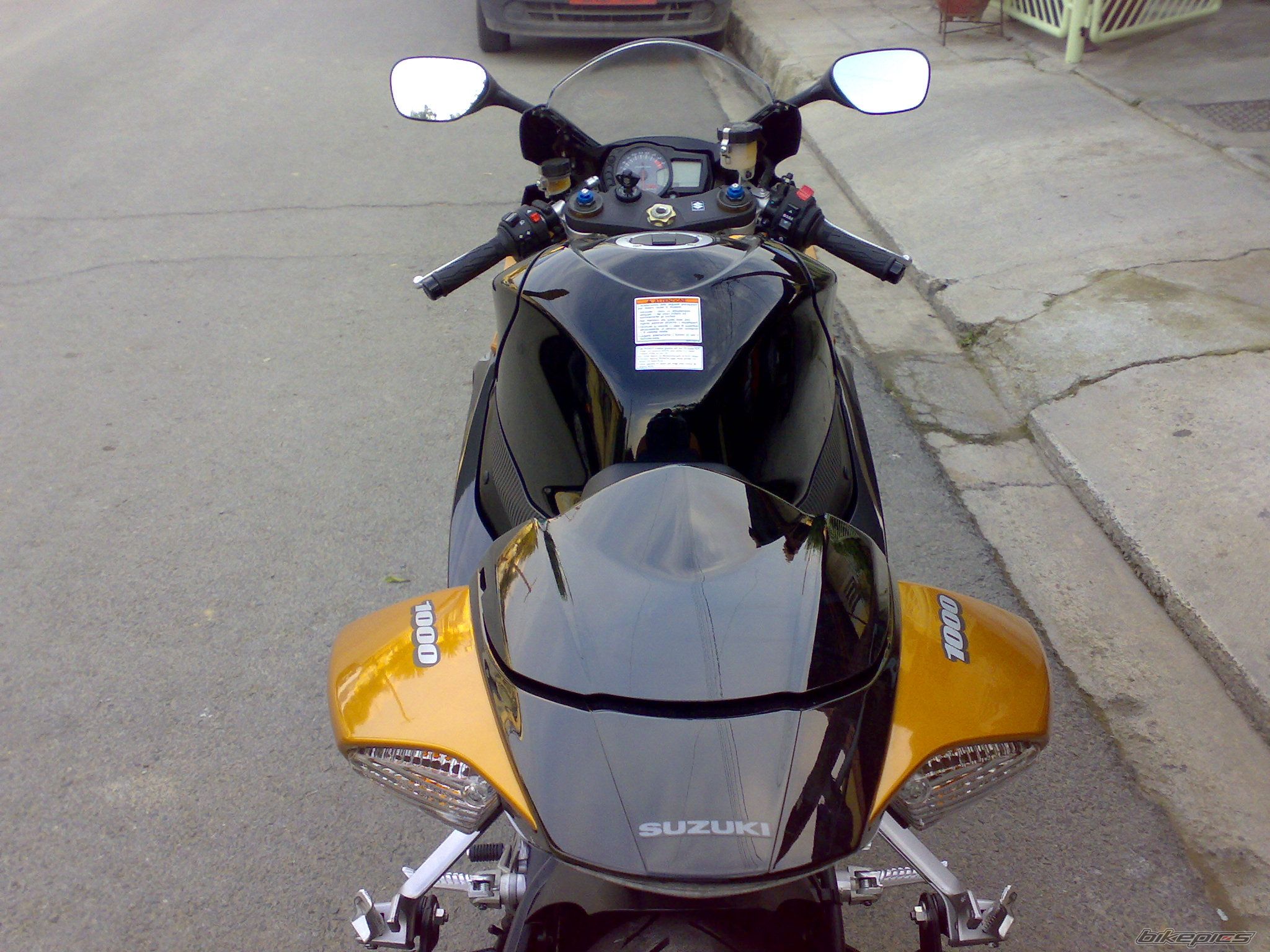 Bike Photo 1572690