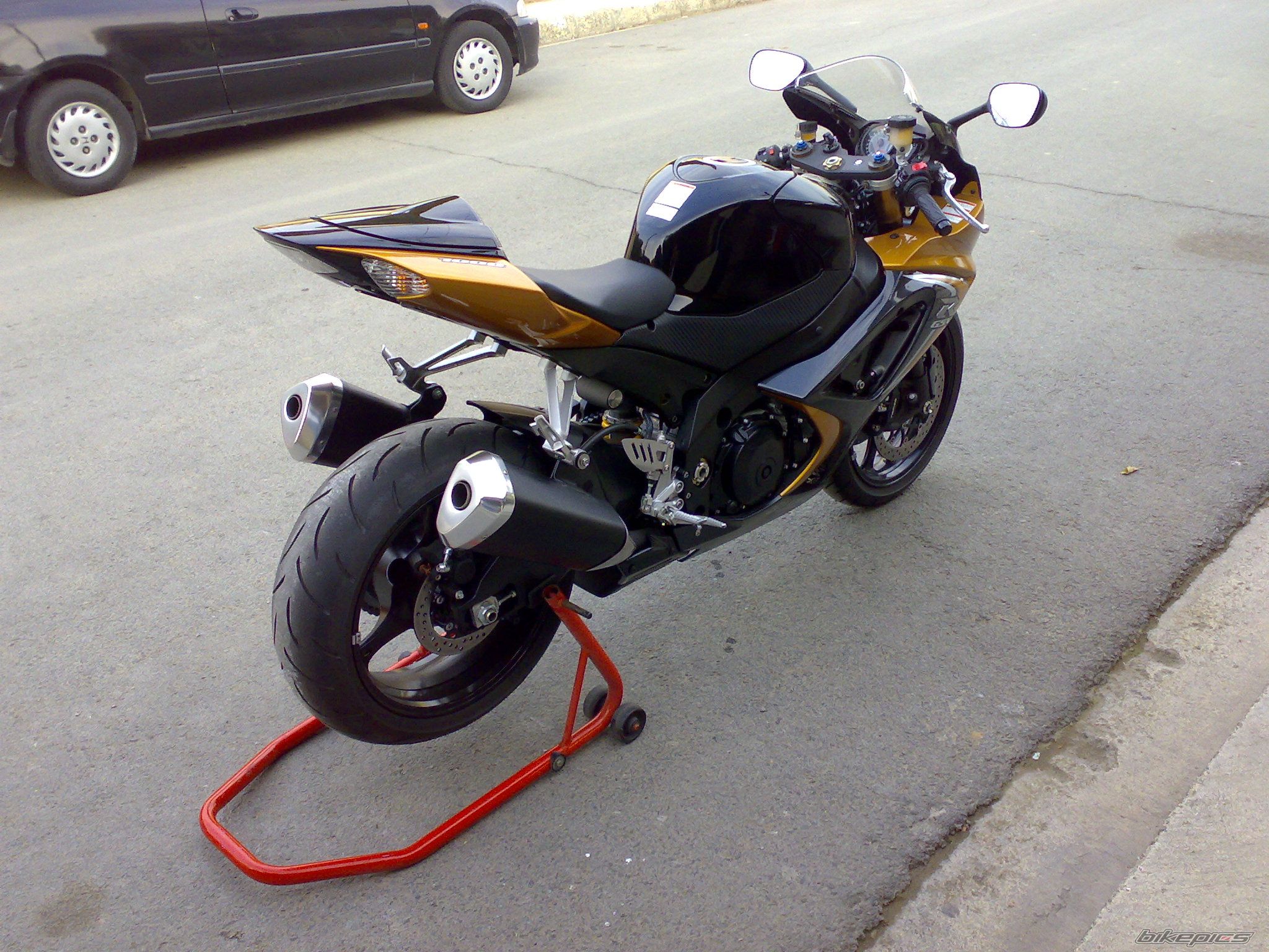 Bike Photo 1572694