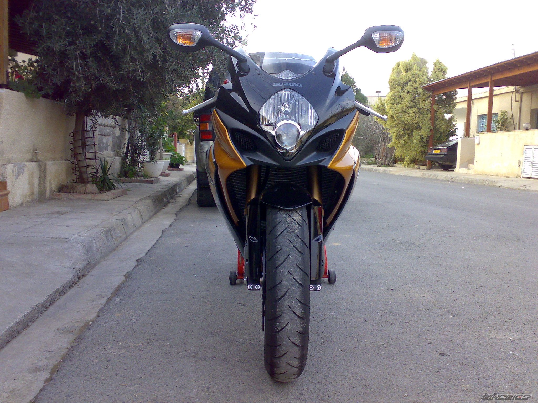 Bike Photo 1572695