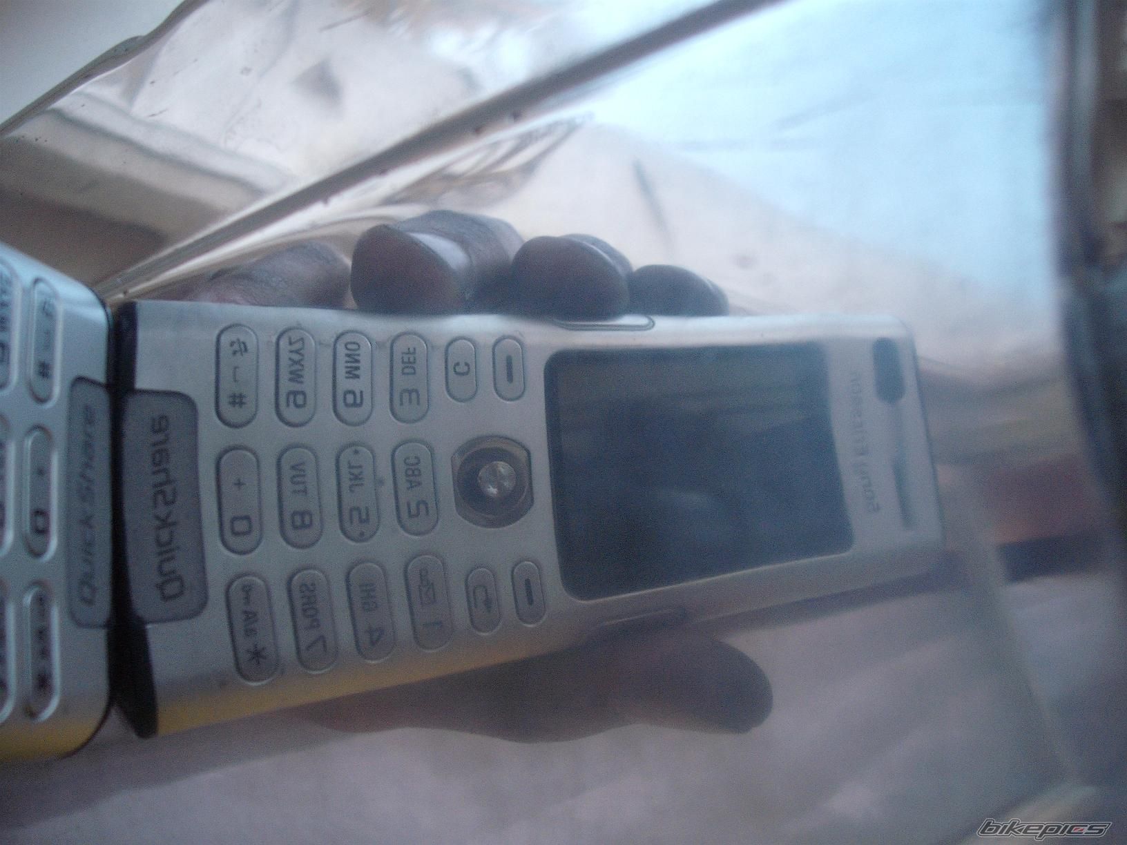 Photo 1572698