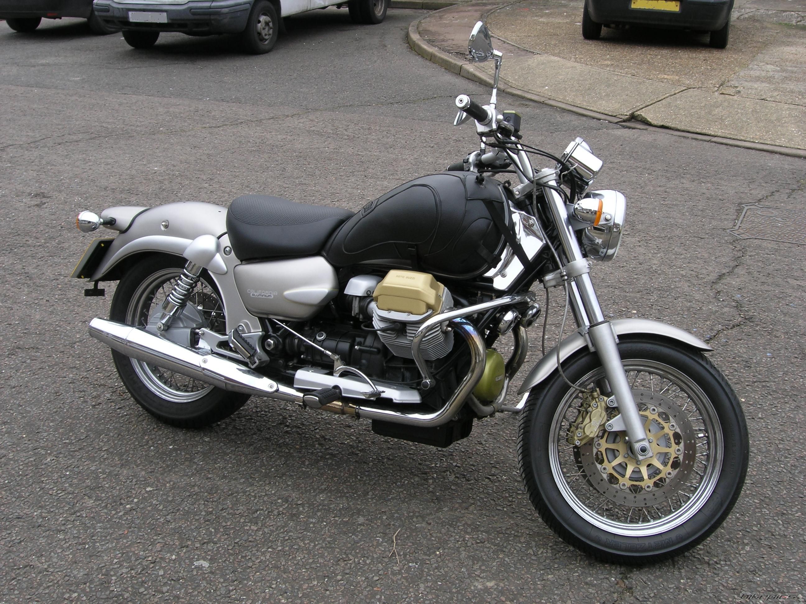 Bike Photo 1572702