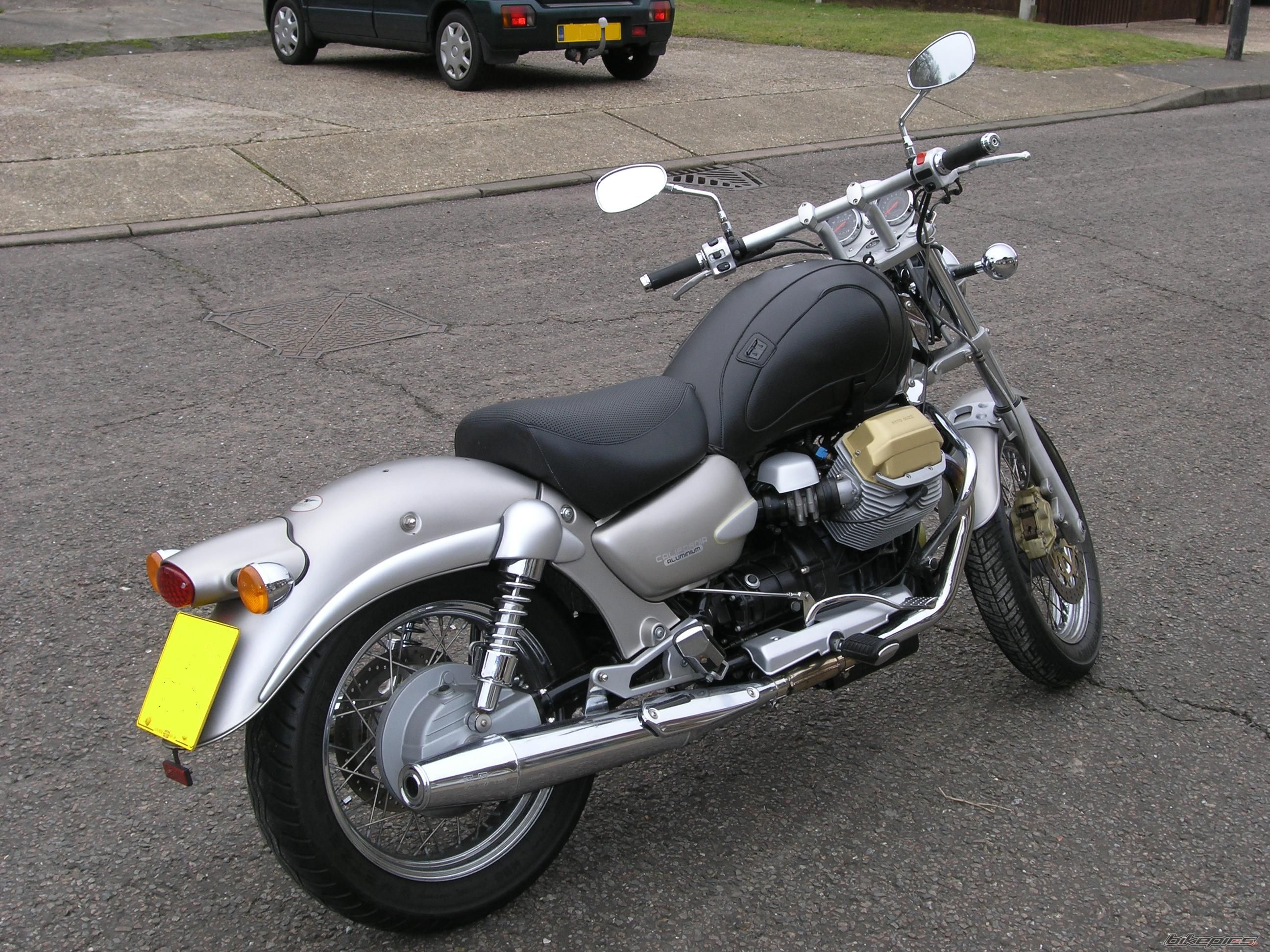Bike Photo 1572707