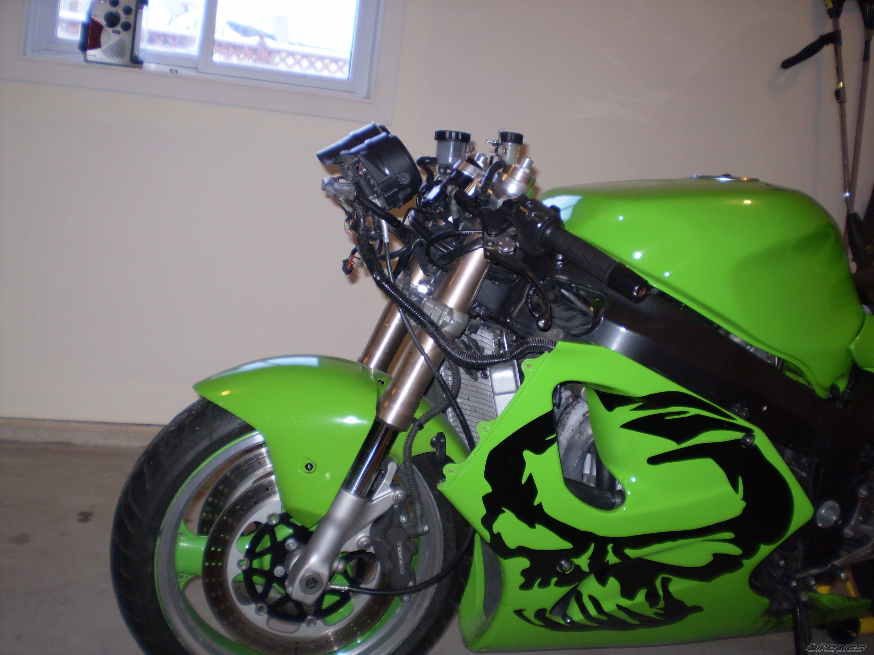 Photo 1572709