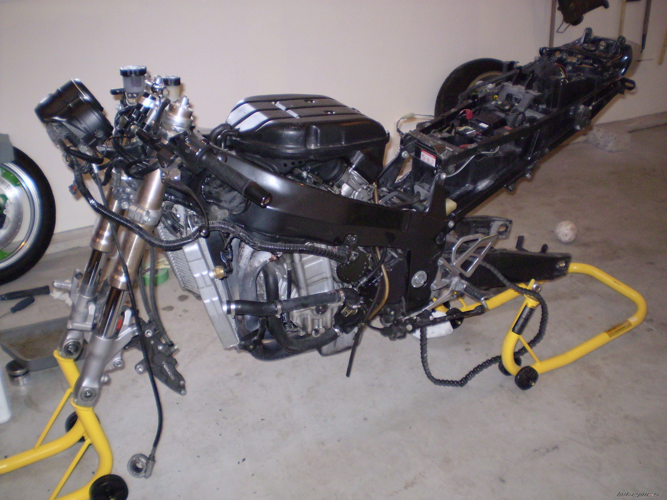 Photo 1572713