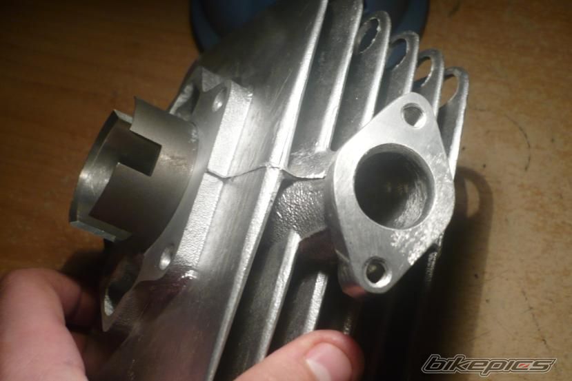 Photo 1572715