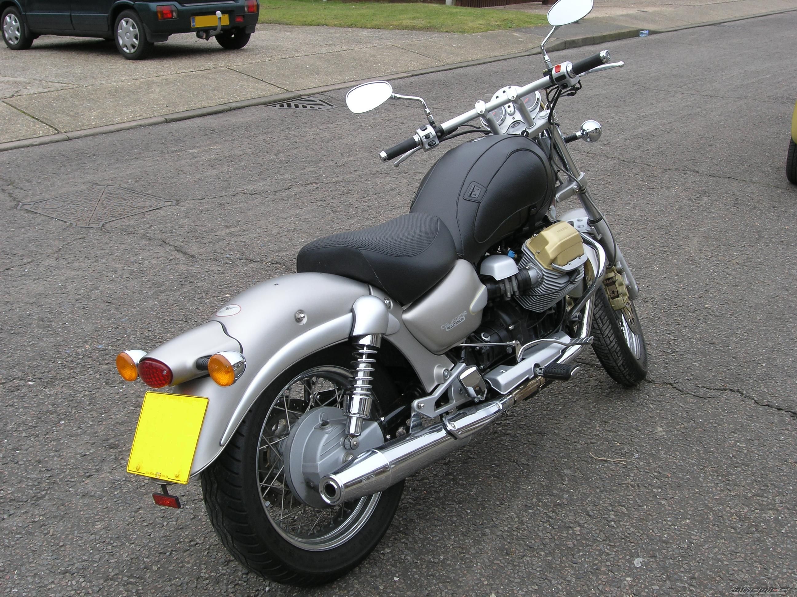 Photo 1572716