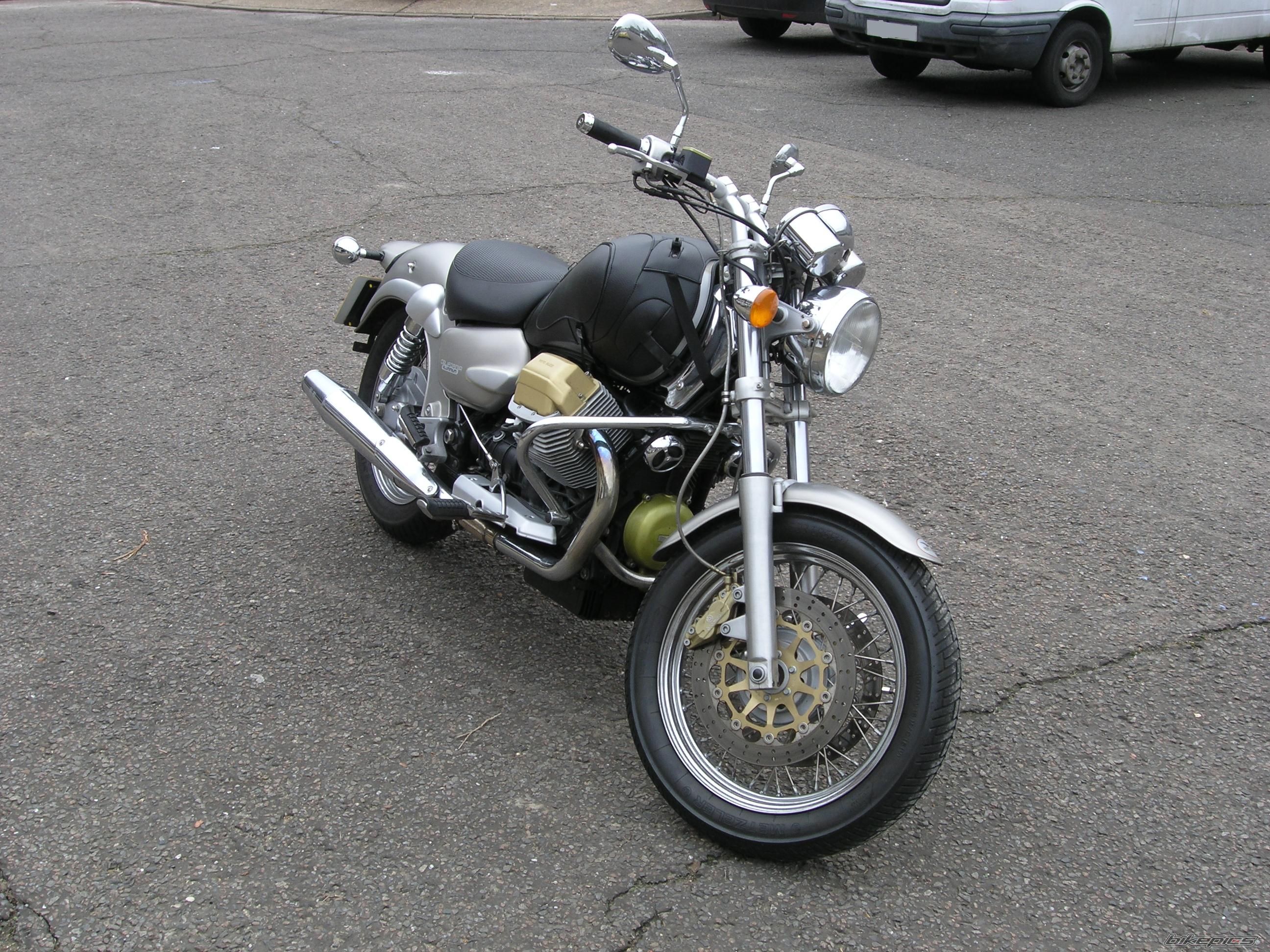 Photo 1572718