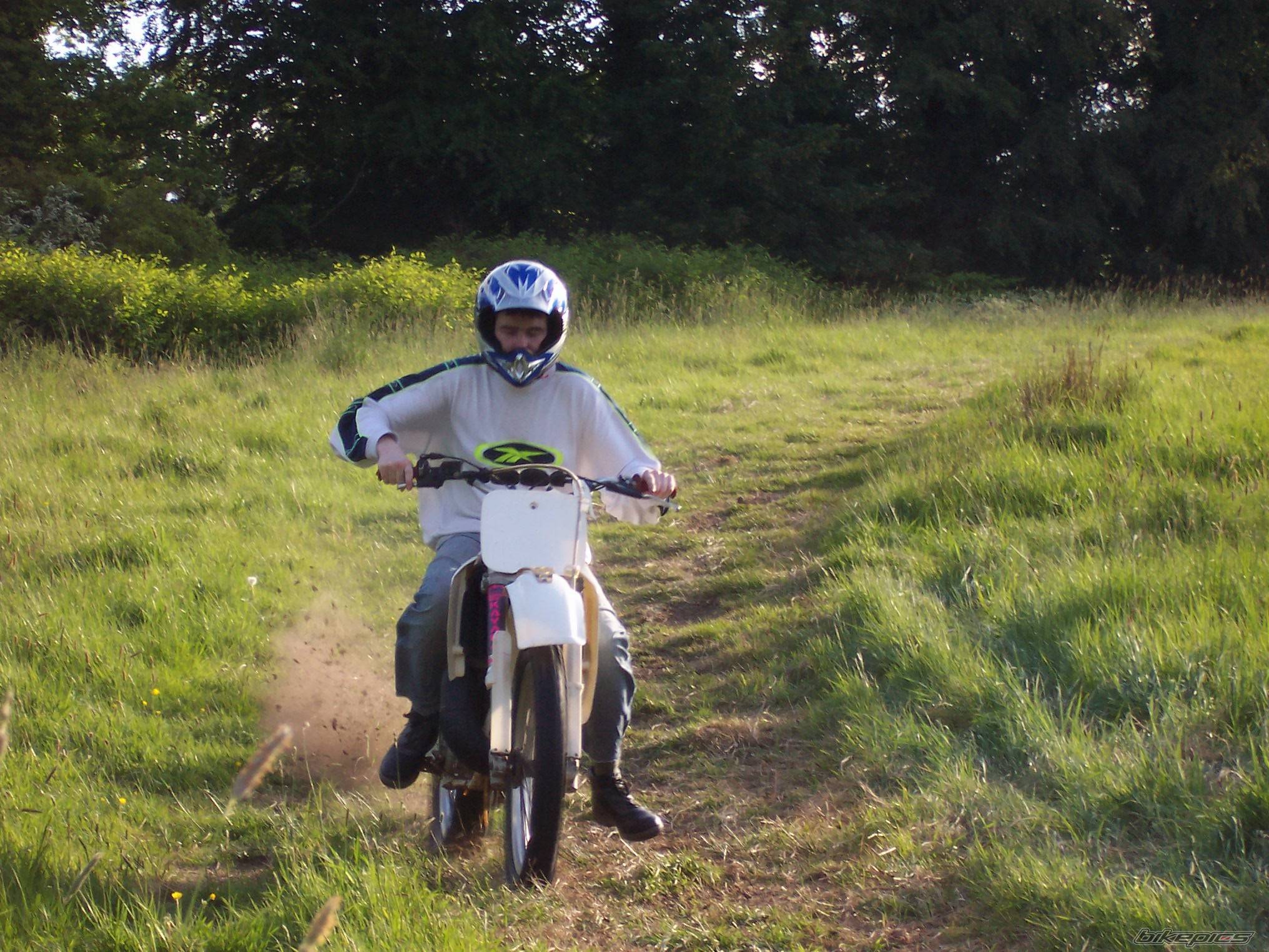 Photo 157272