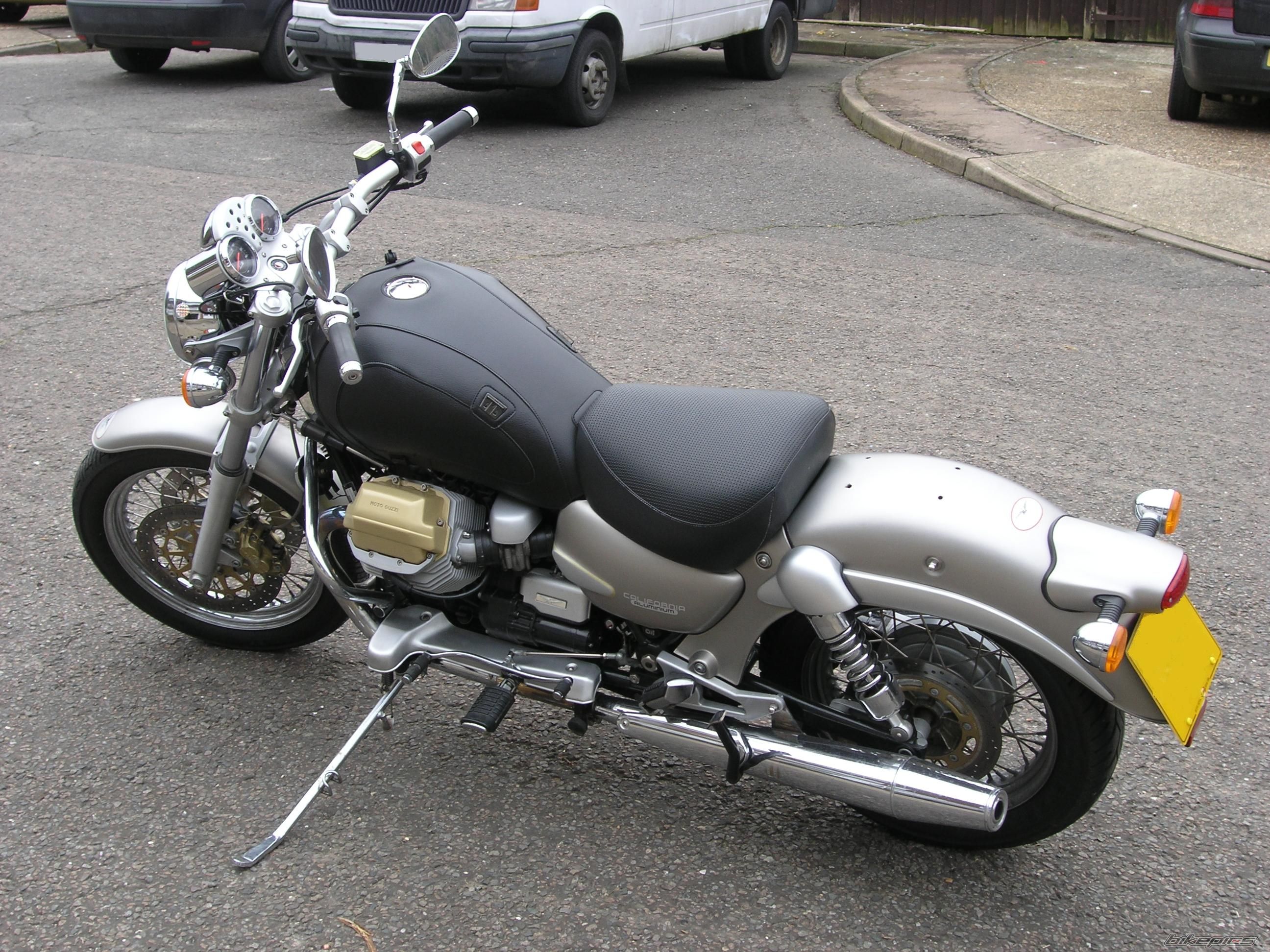 Photo 1572720