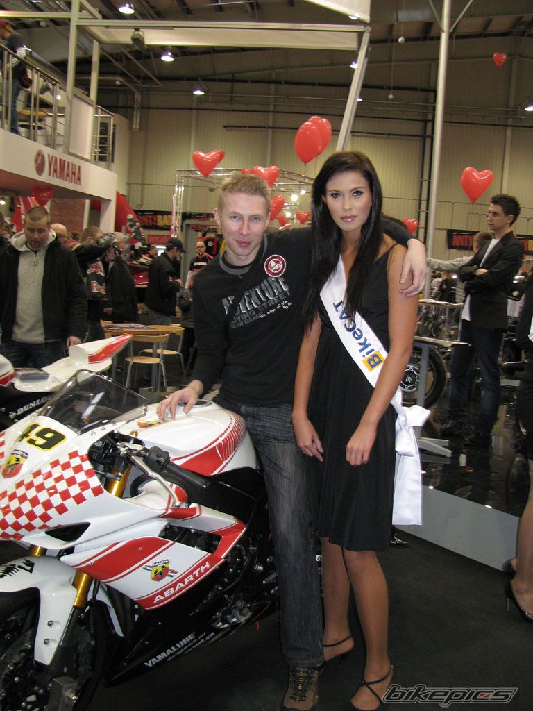 Photo 1572721