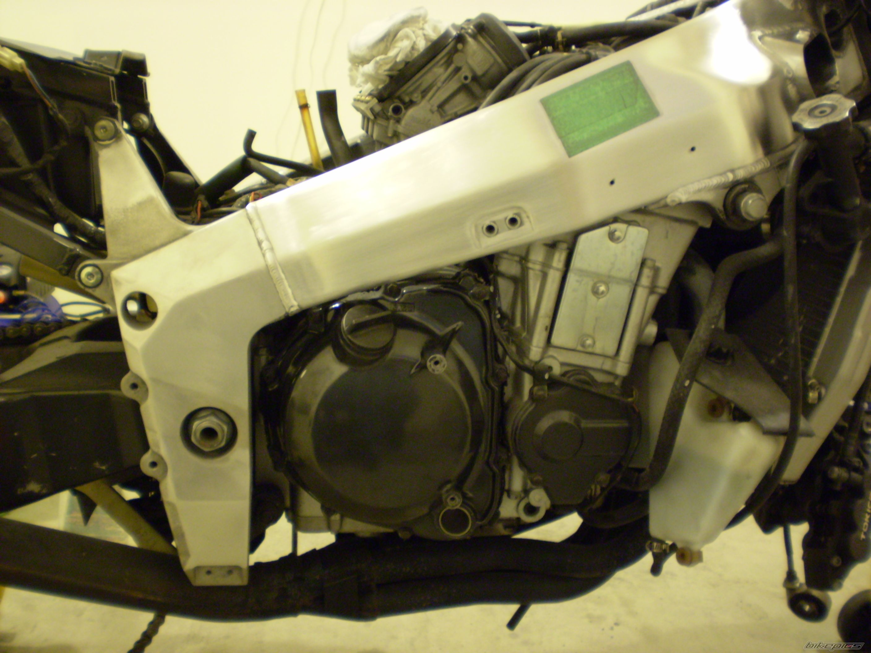 Photo 1572722