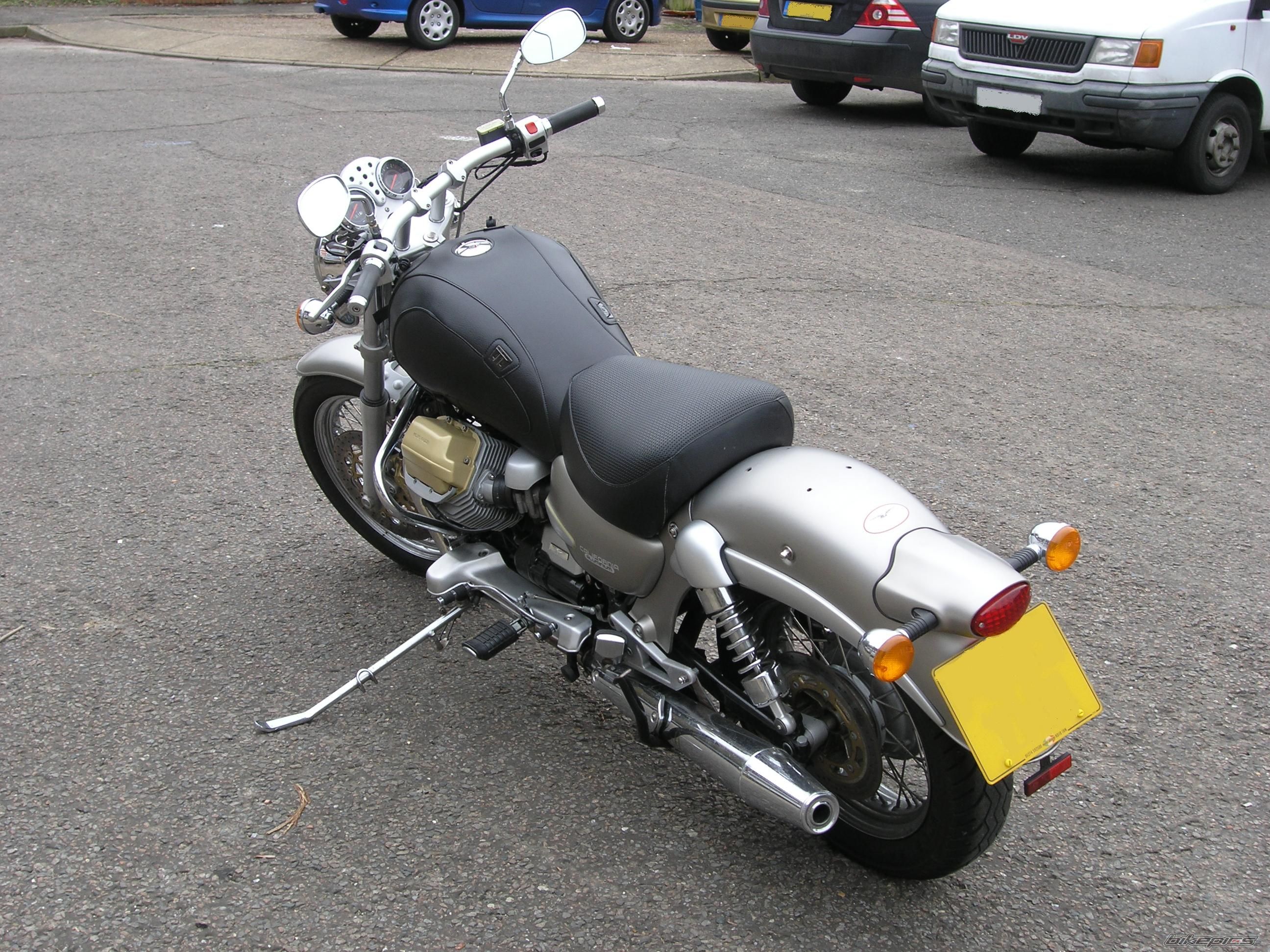 Photo 1572723