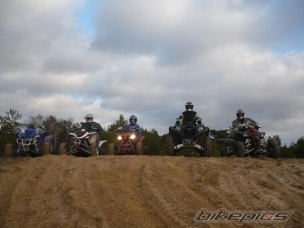 Photo 1572724