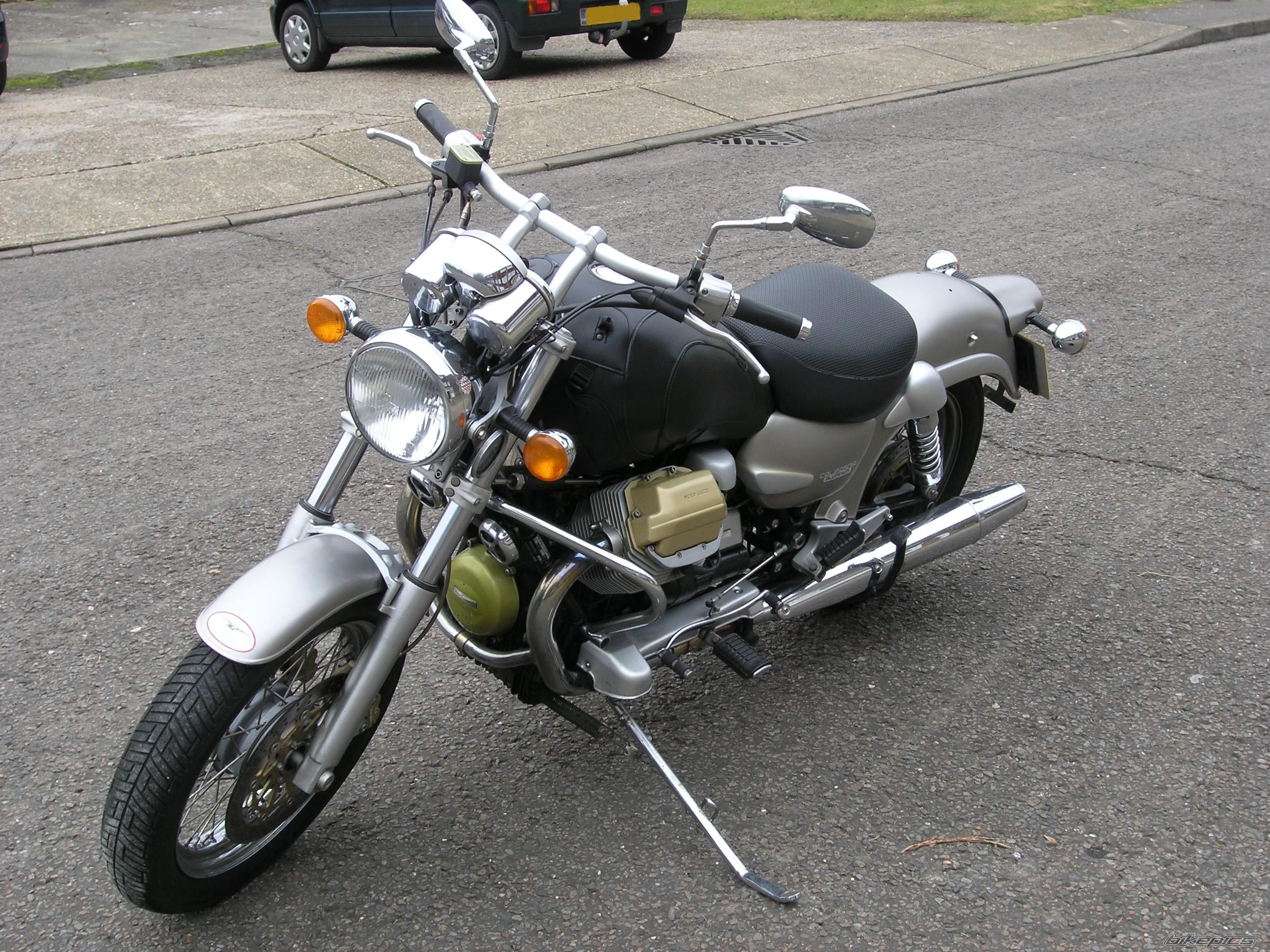 Bike Photo 1572725