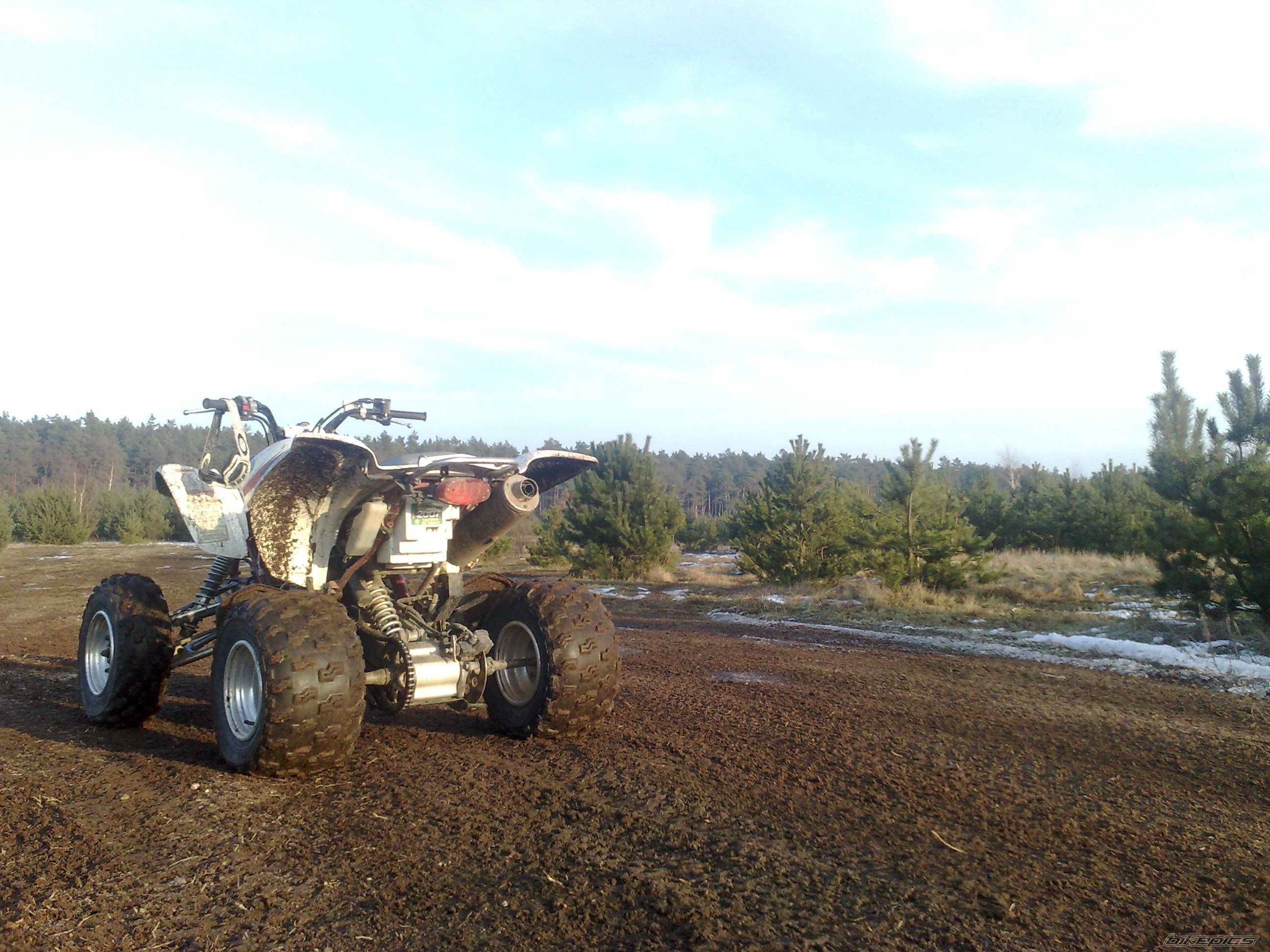Photo 1572726