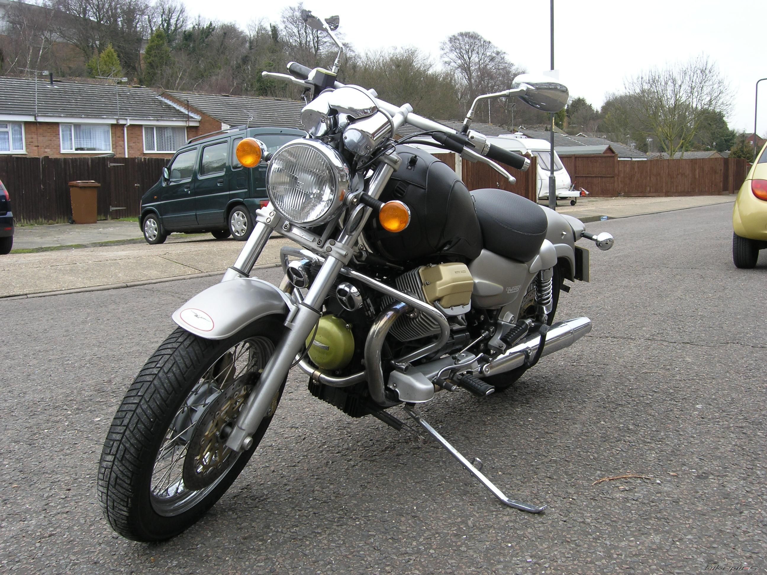 Photo 1572727
