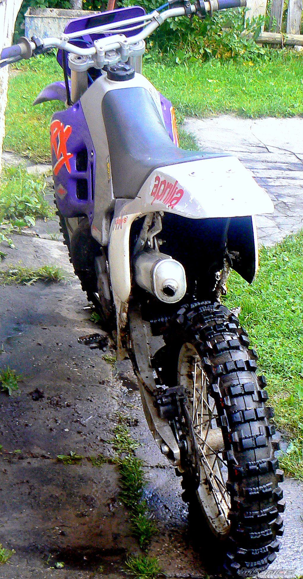 Photo 1572734