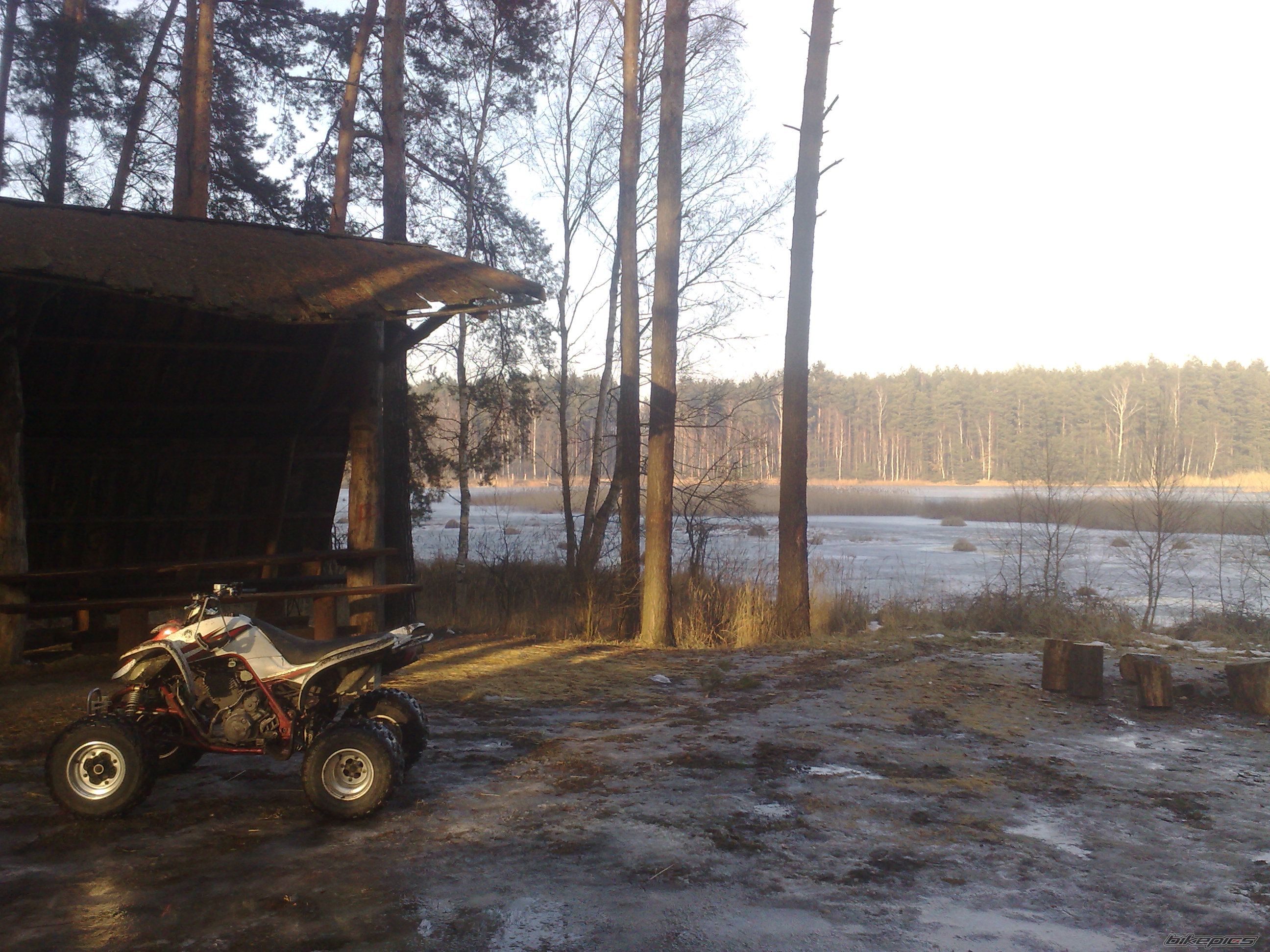 Photo 1572737