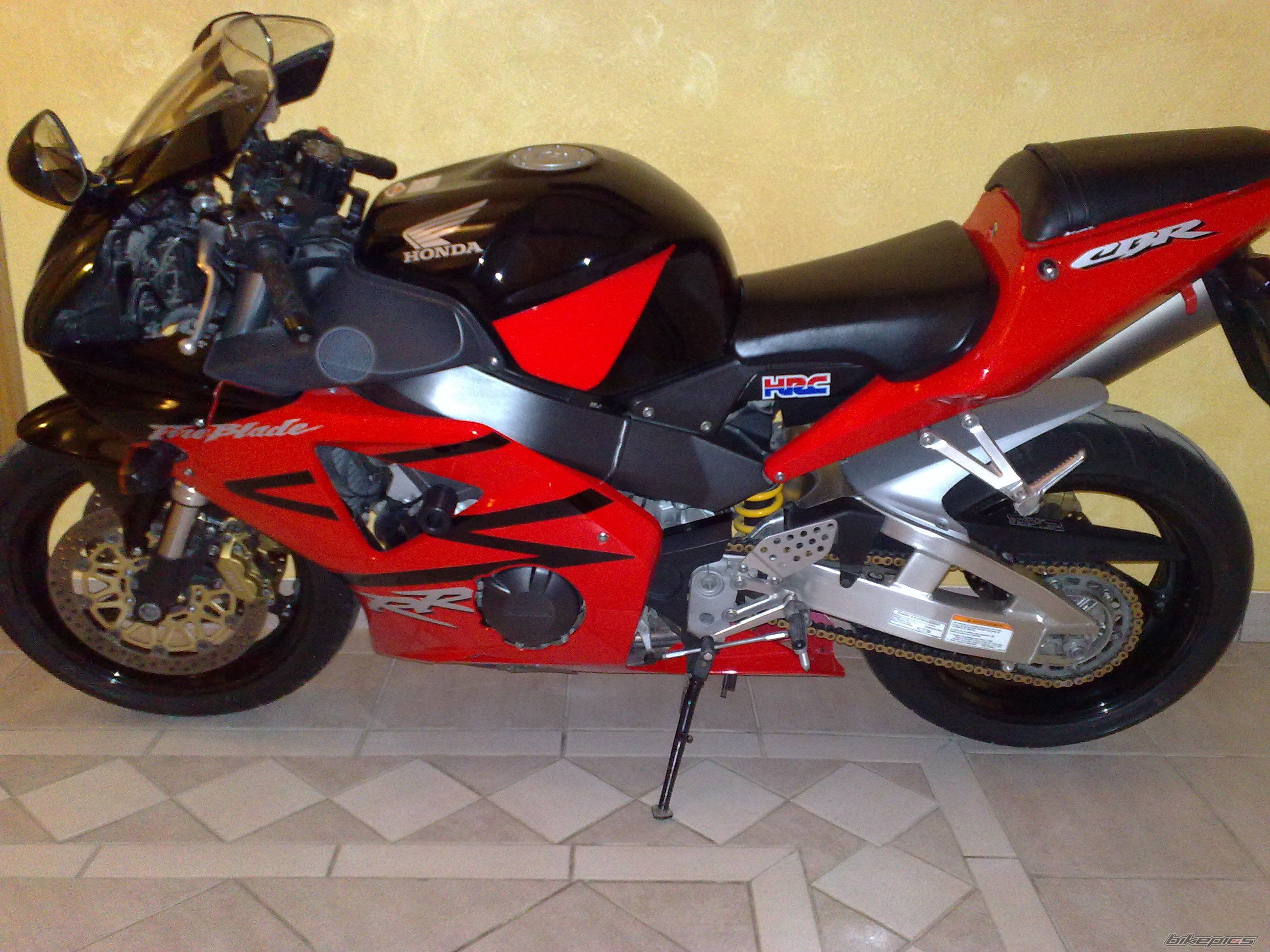 Photo 1572741
