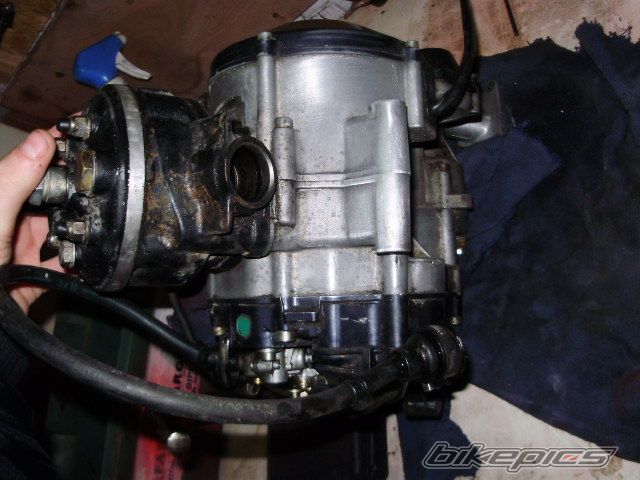 Photo 1572752