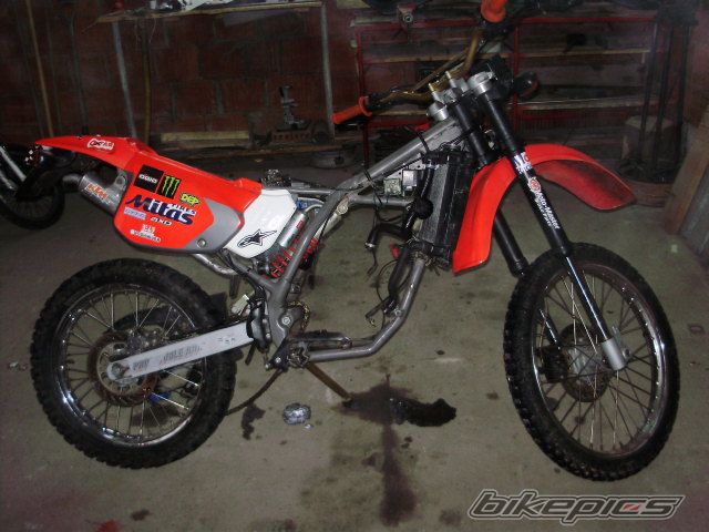 Photo 1572755