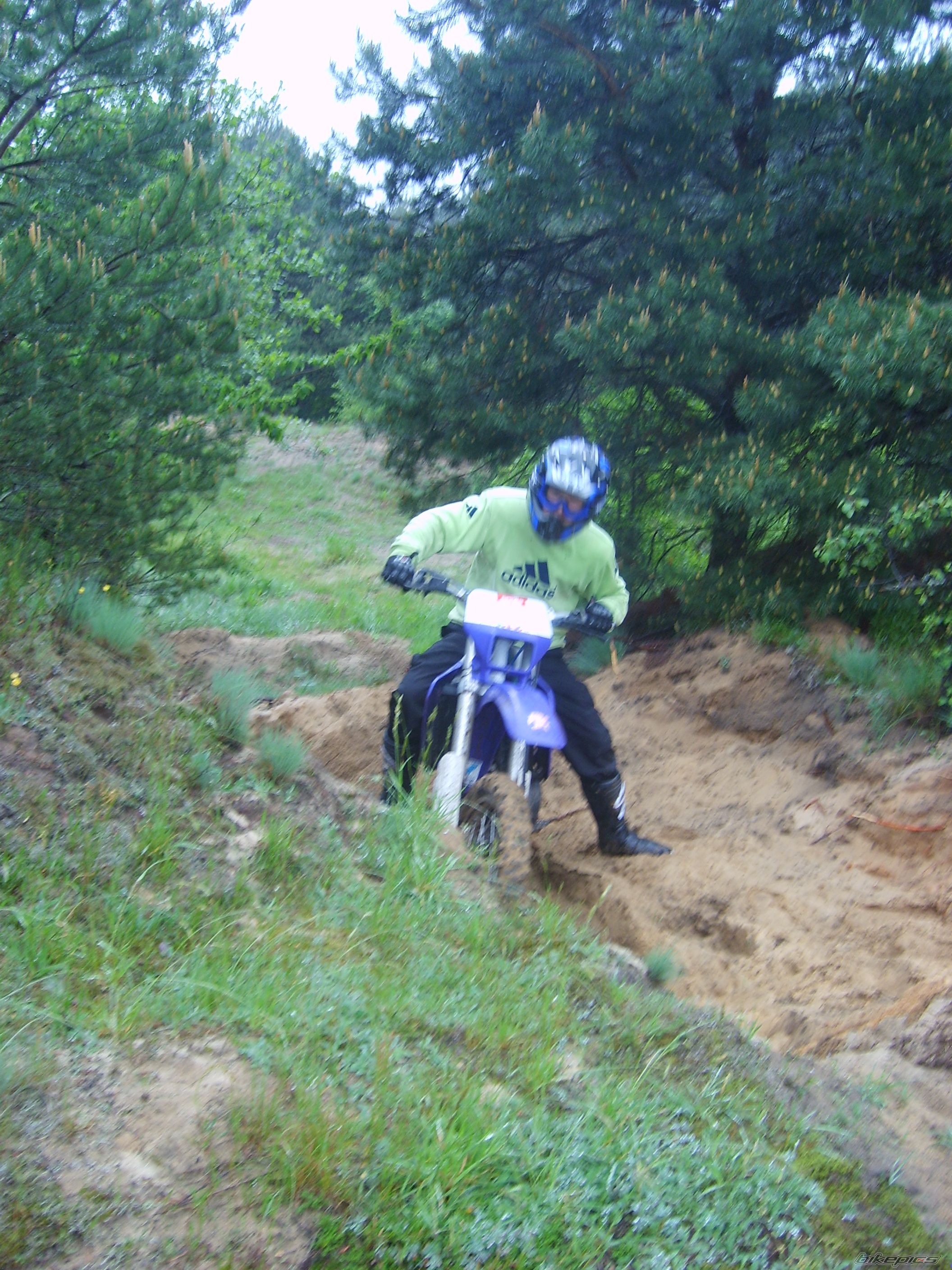Photo 1572761