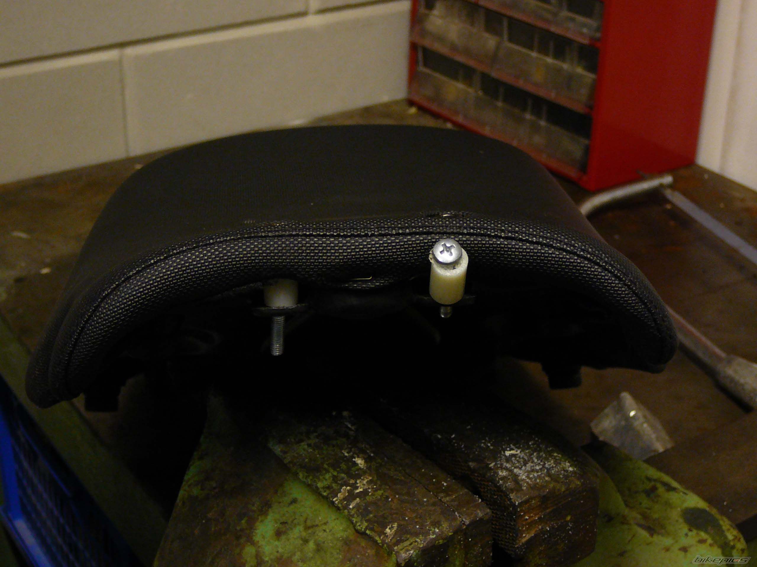 Photo 1572766