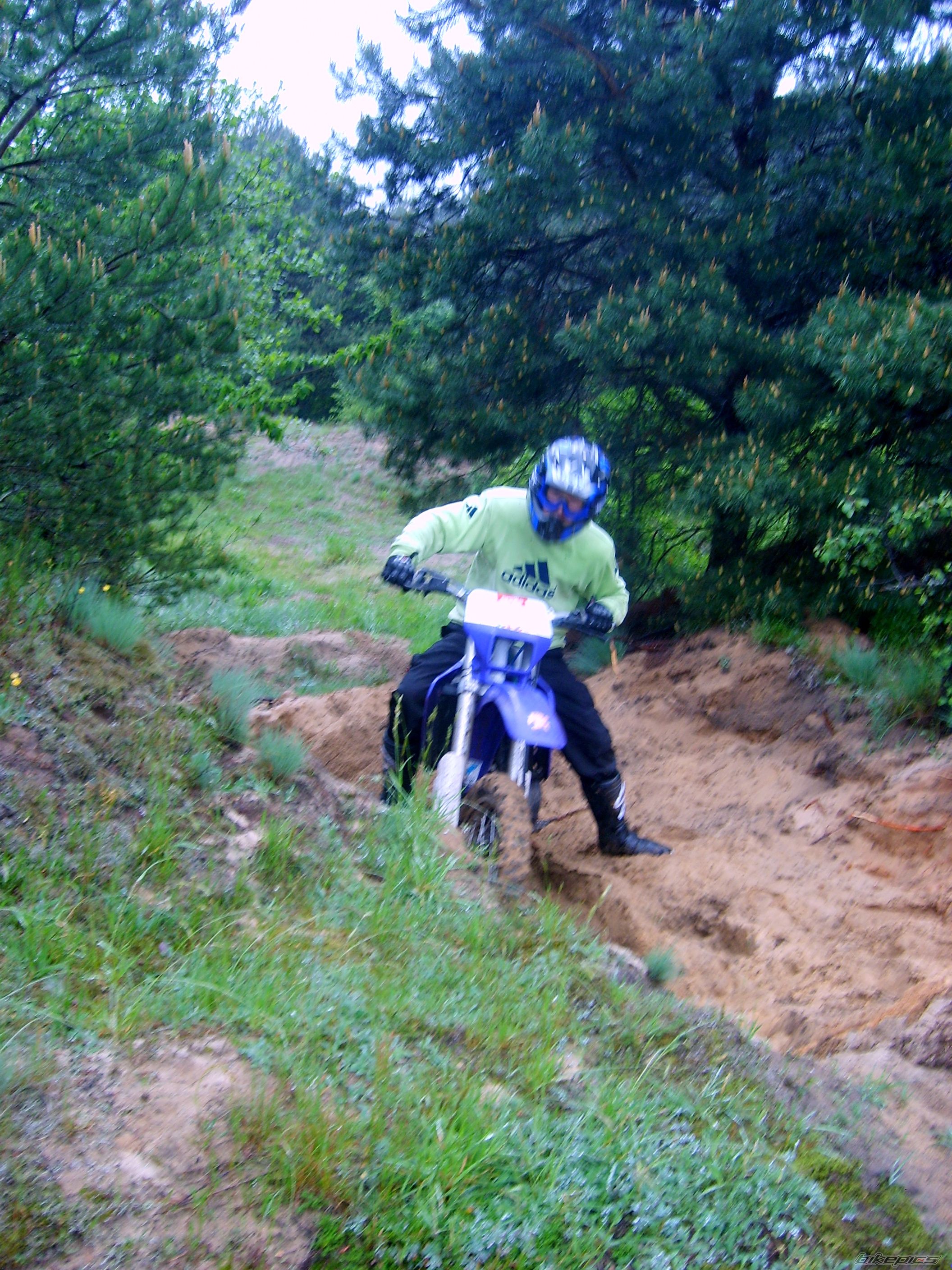 Photo 1572769