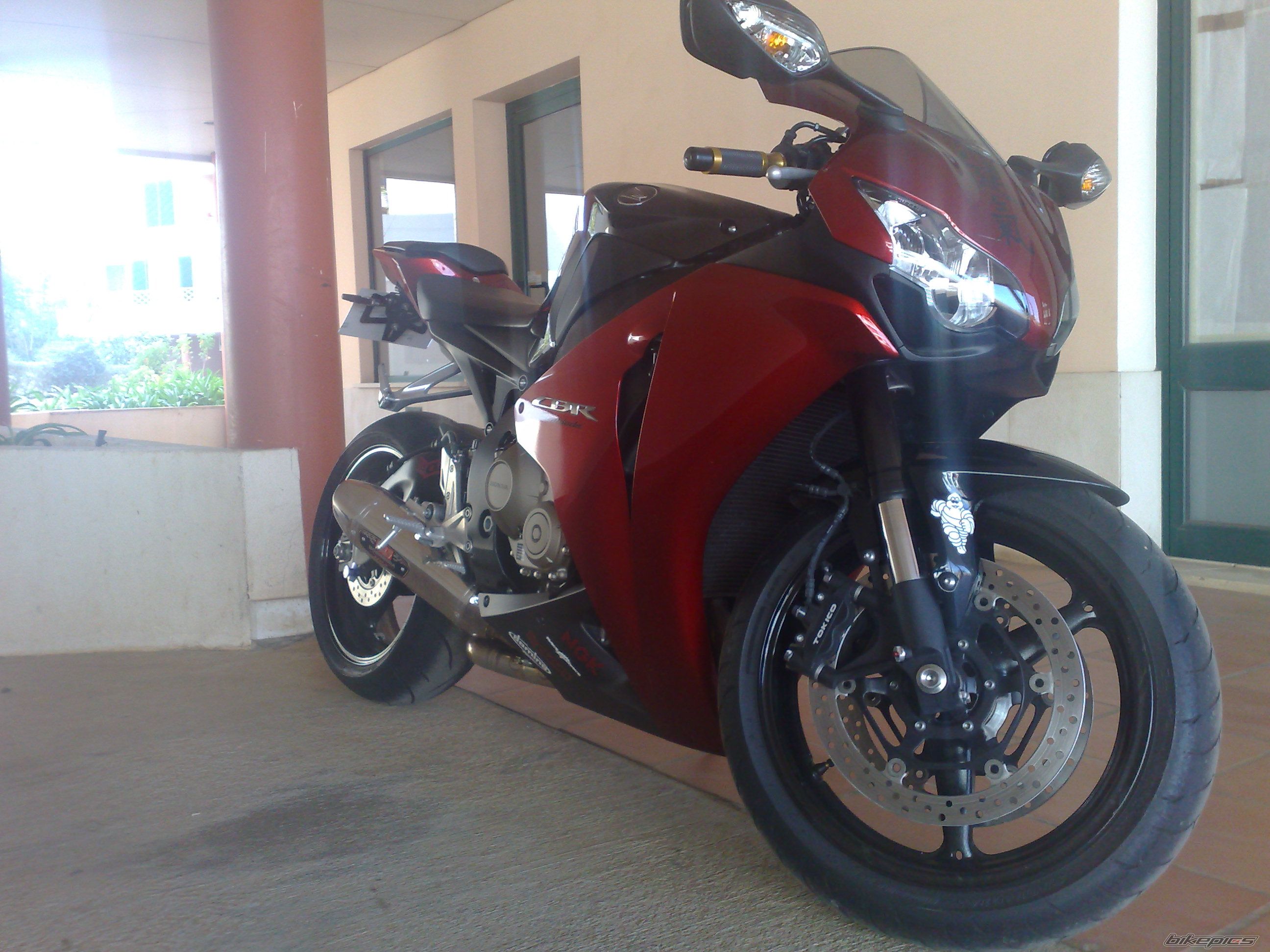Photo 1572773