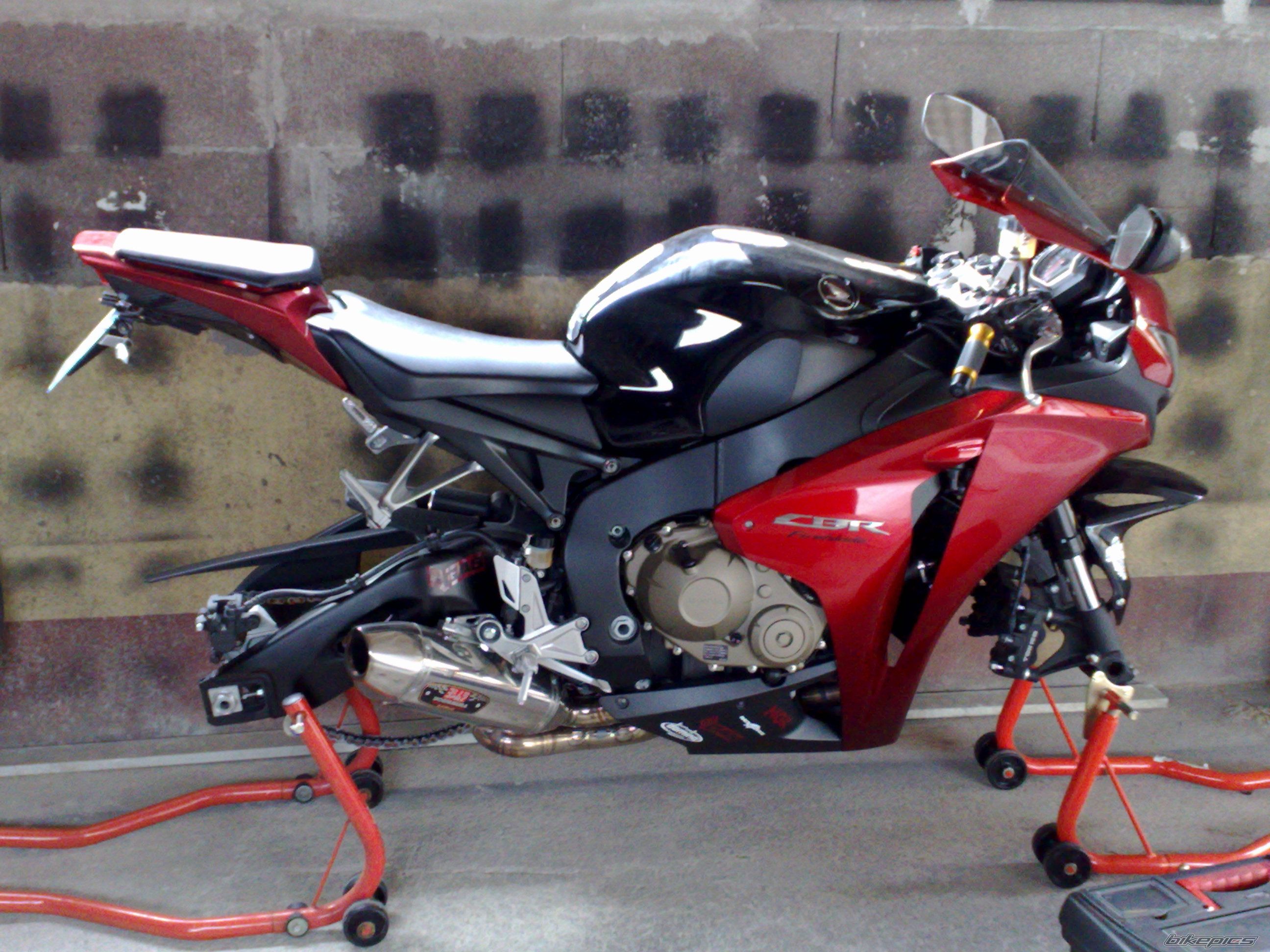 Photo 1572775
