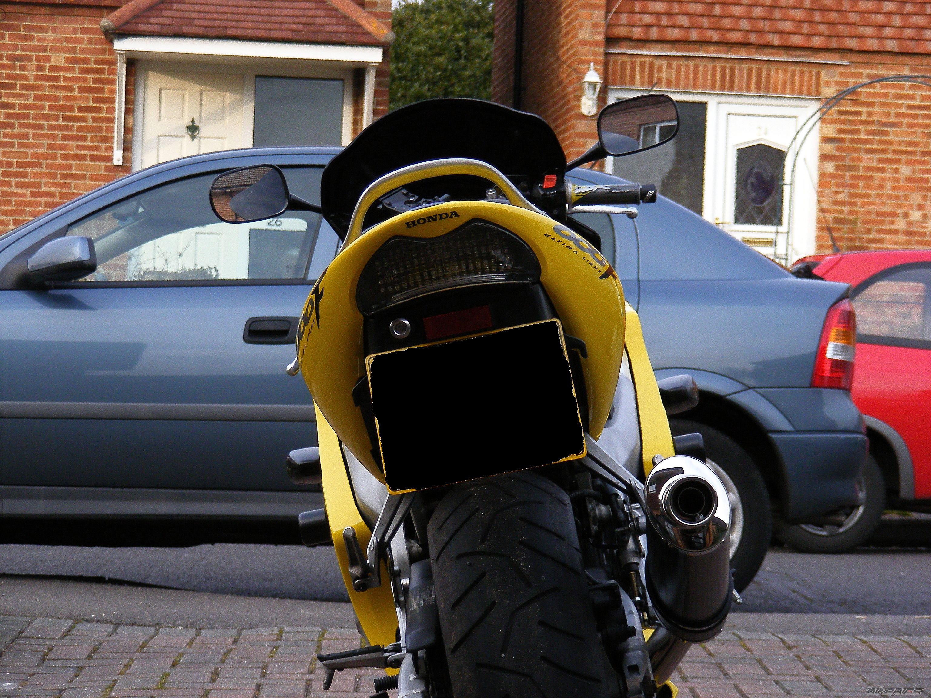 Photo 1572784