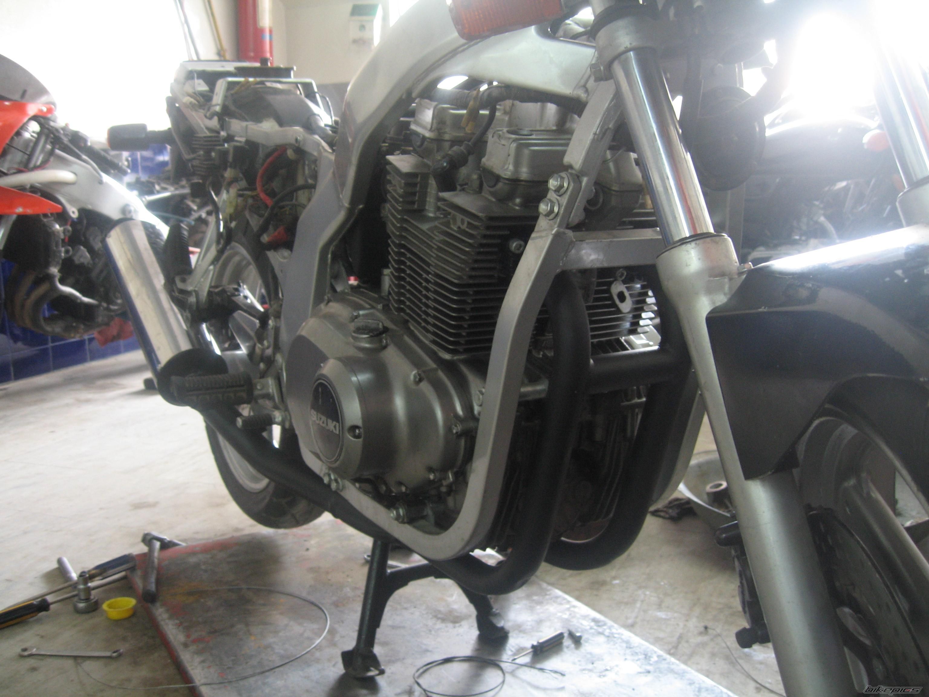 Photo 1572785