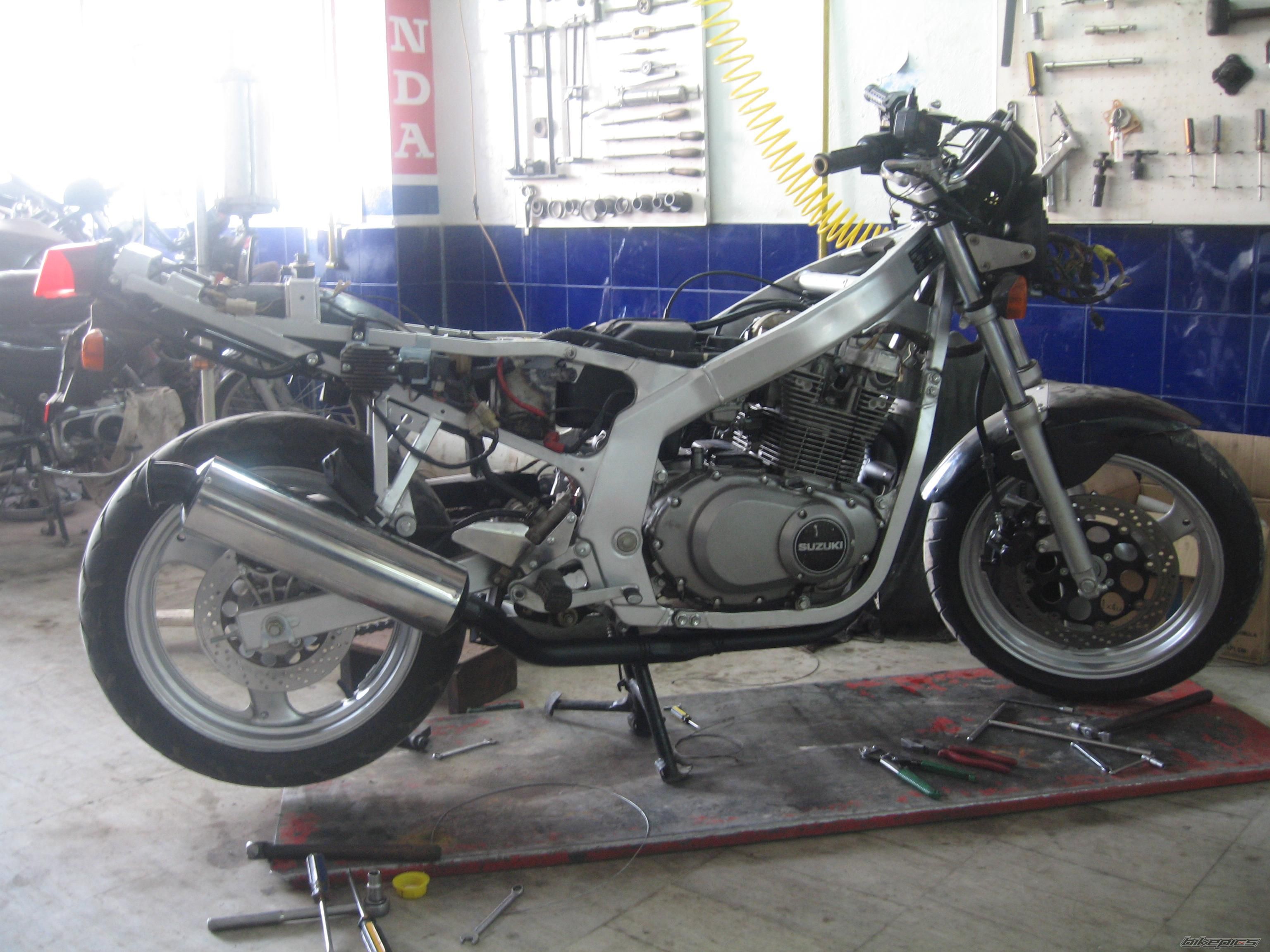 Photo 1572787