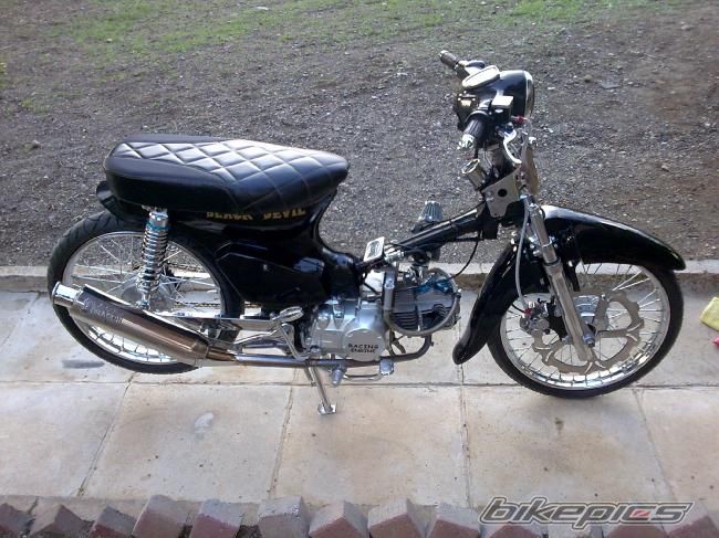 Bike Photo 1572788