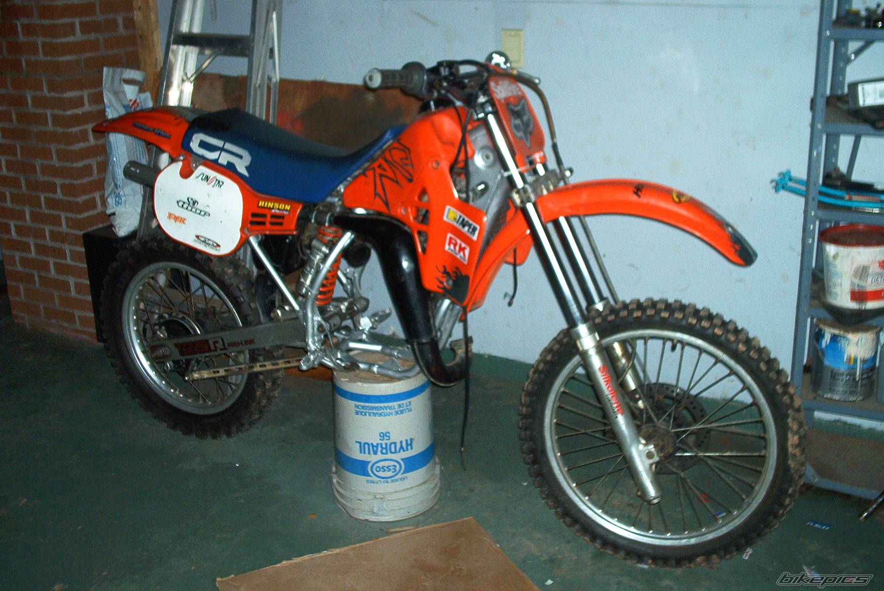 Photo 157279