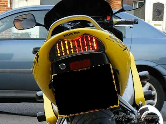 Photo 1572790