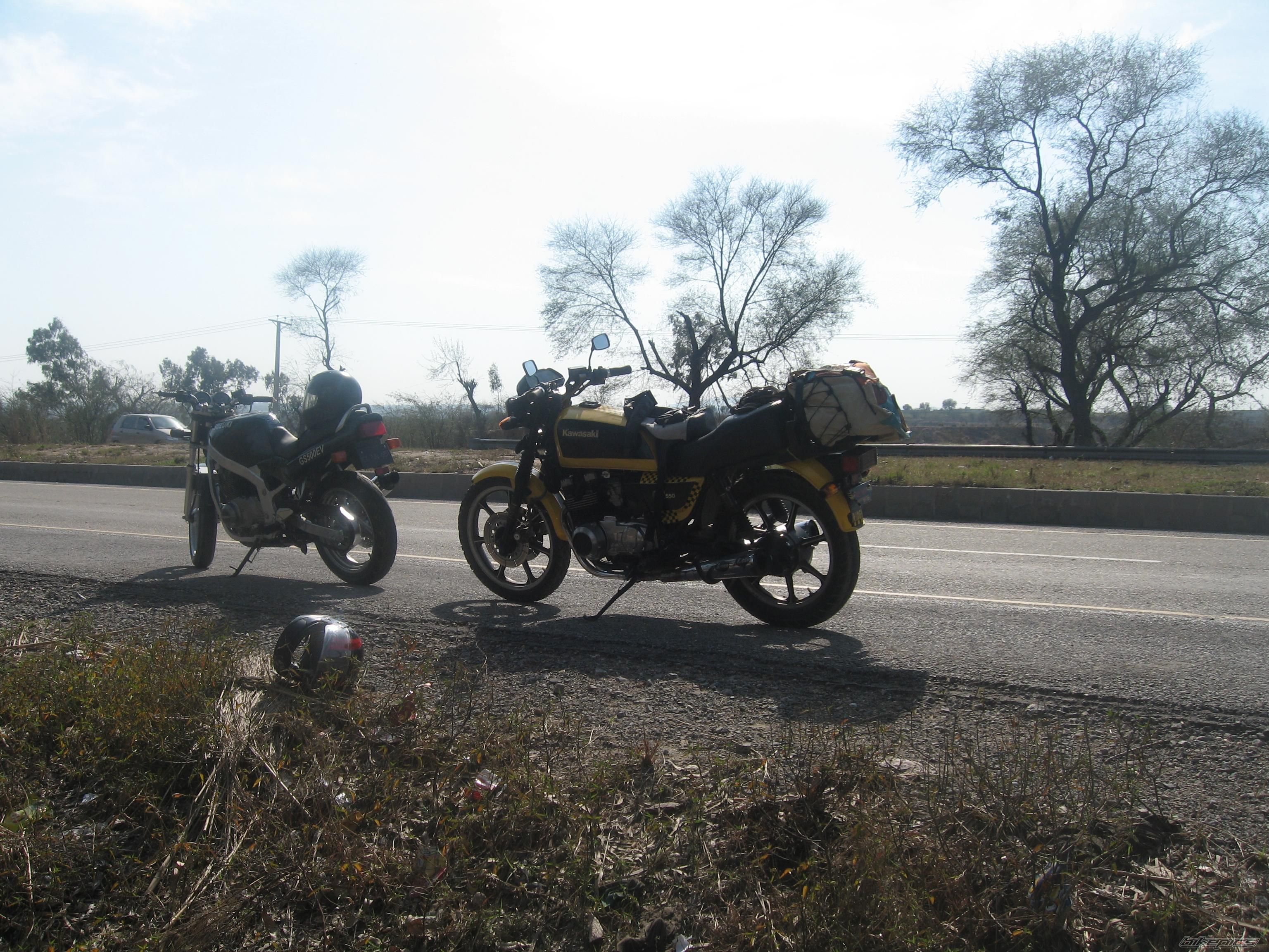 Photo 1572794