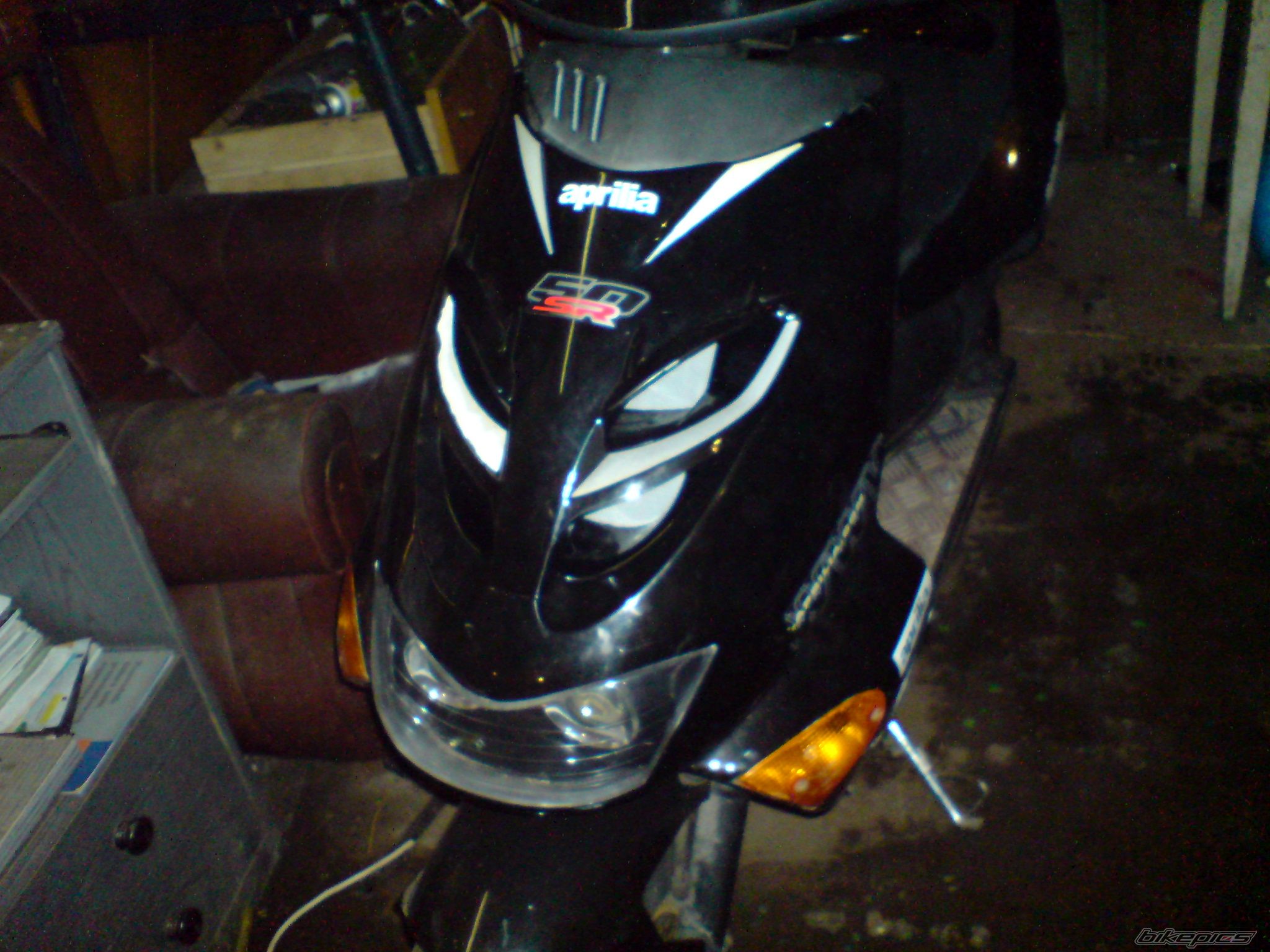 Photo 1572795