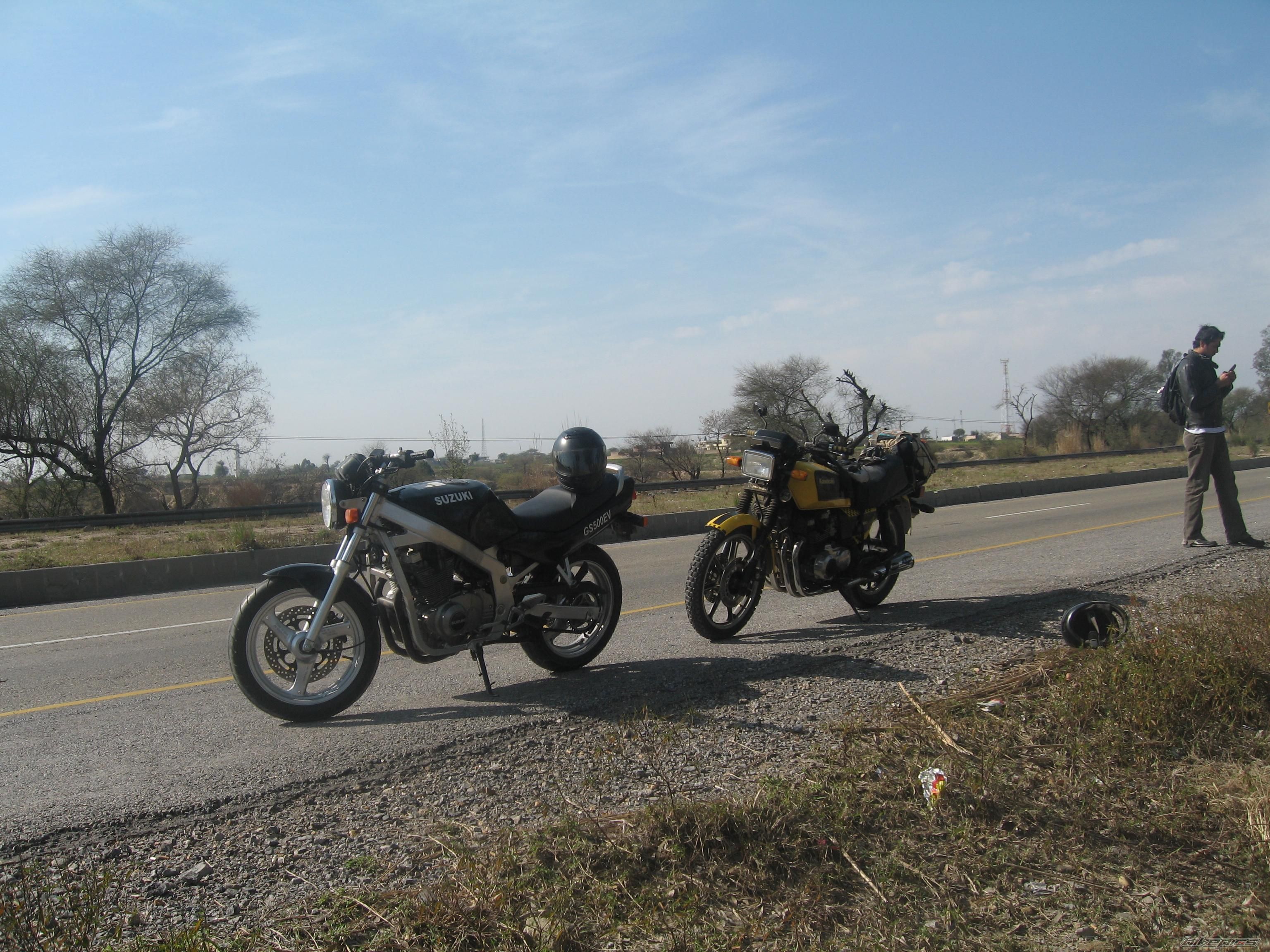 Photo 1572797