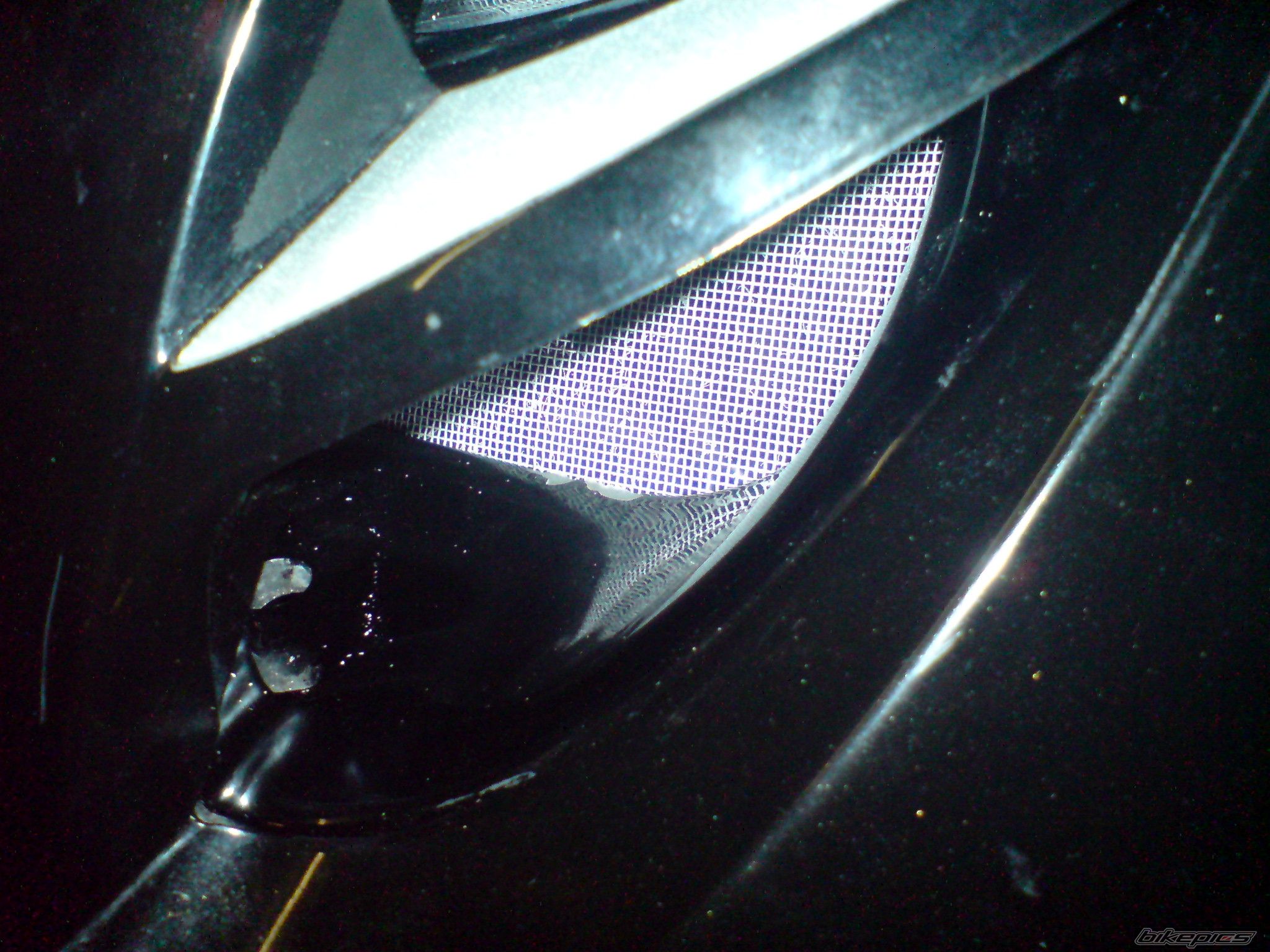 Photo 1572798