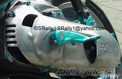 Bike Photo 15728