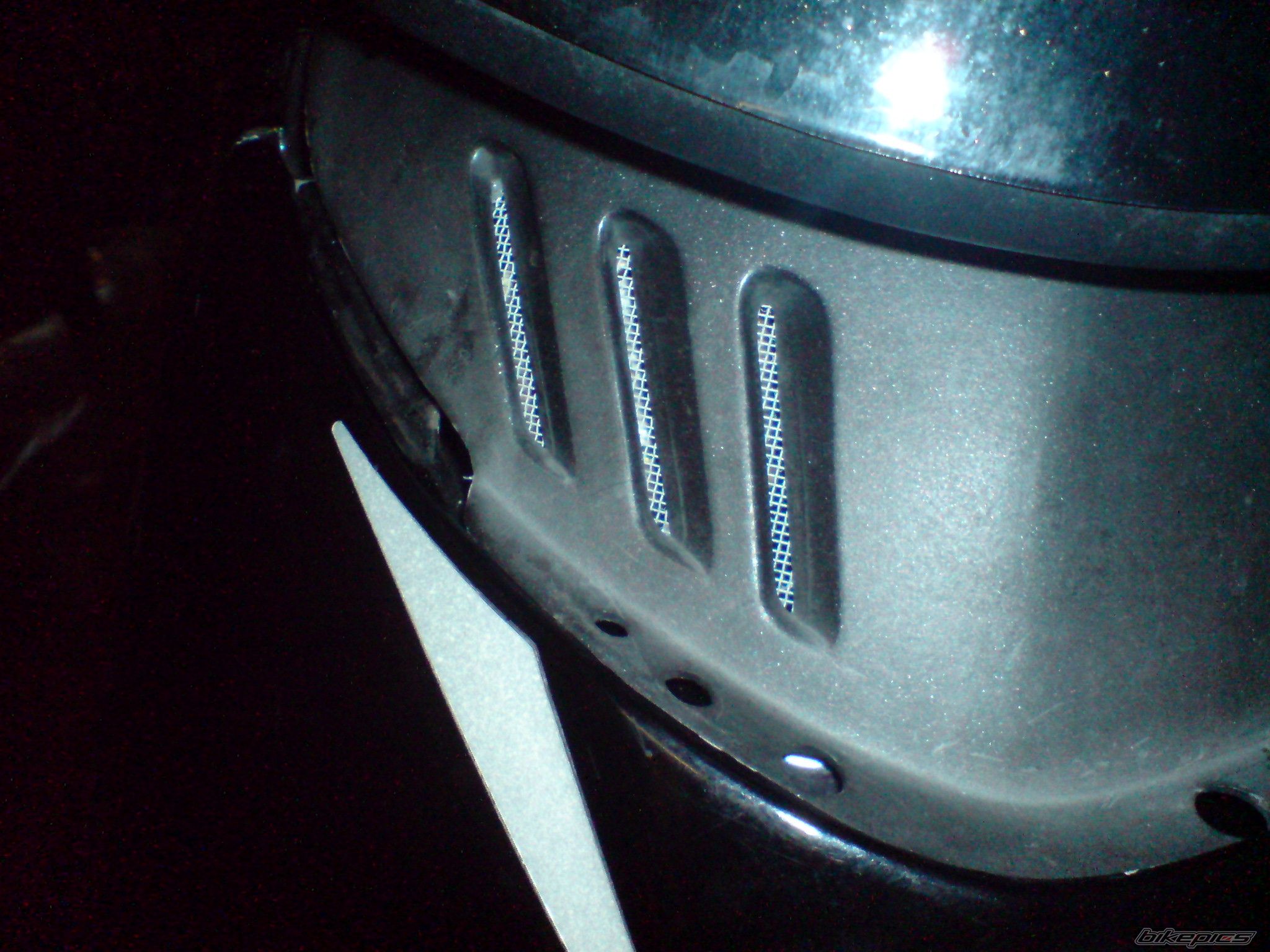 Photo 1572801