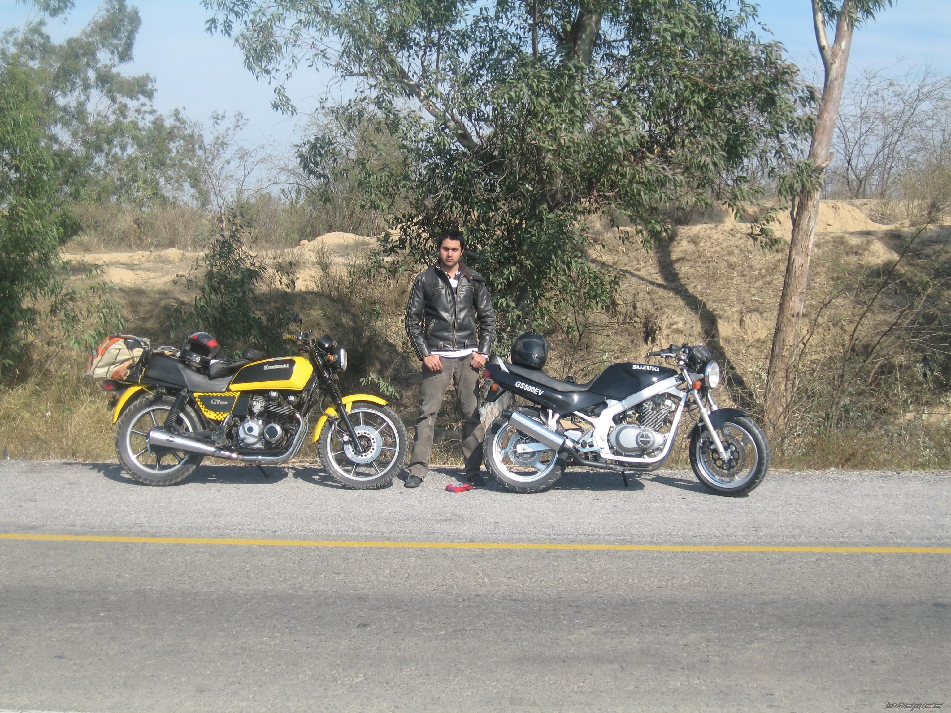 Photo 1572805