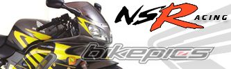 Bike Photo 1572807