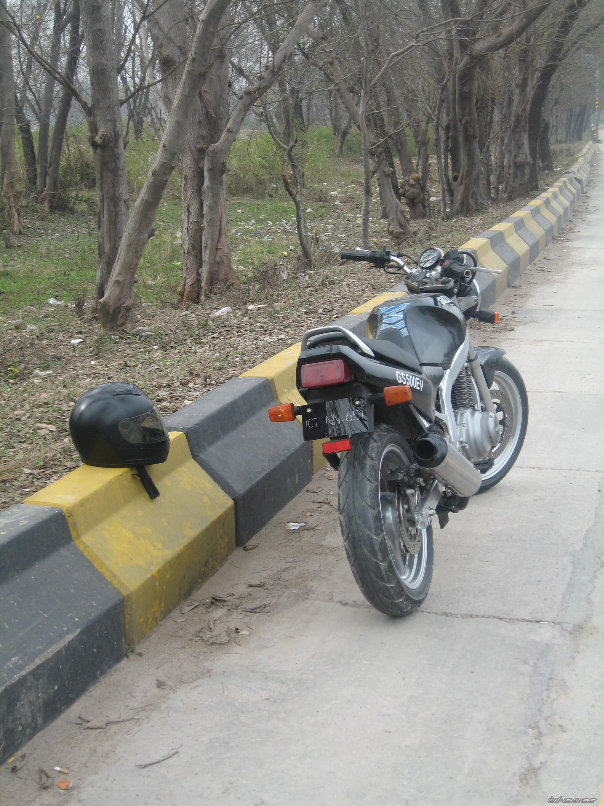 Photo 1572825